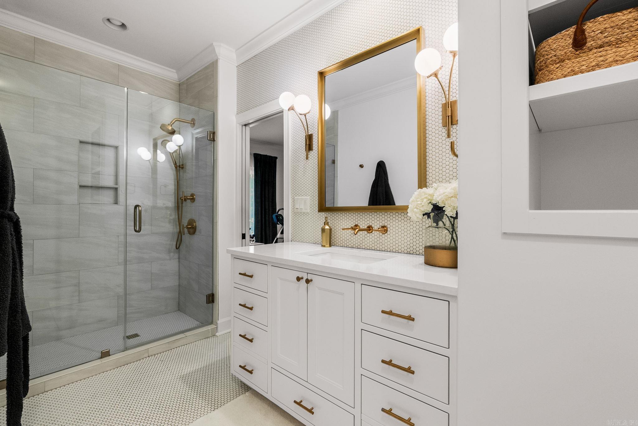 CHENAL VALLEY SOLOGNE CIRCLE - Residential