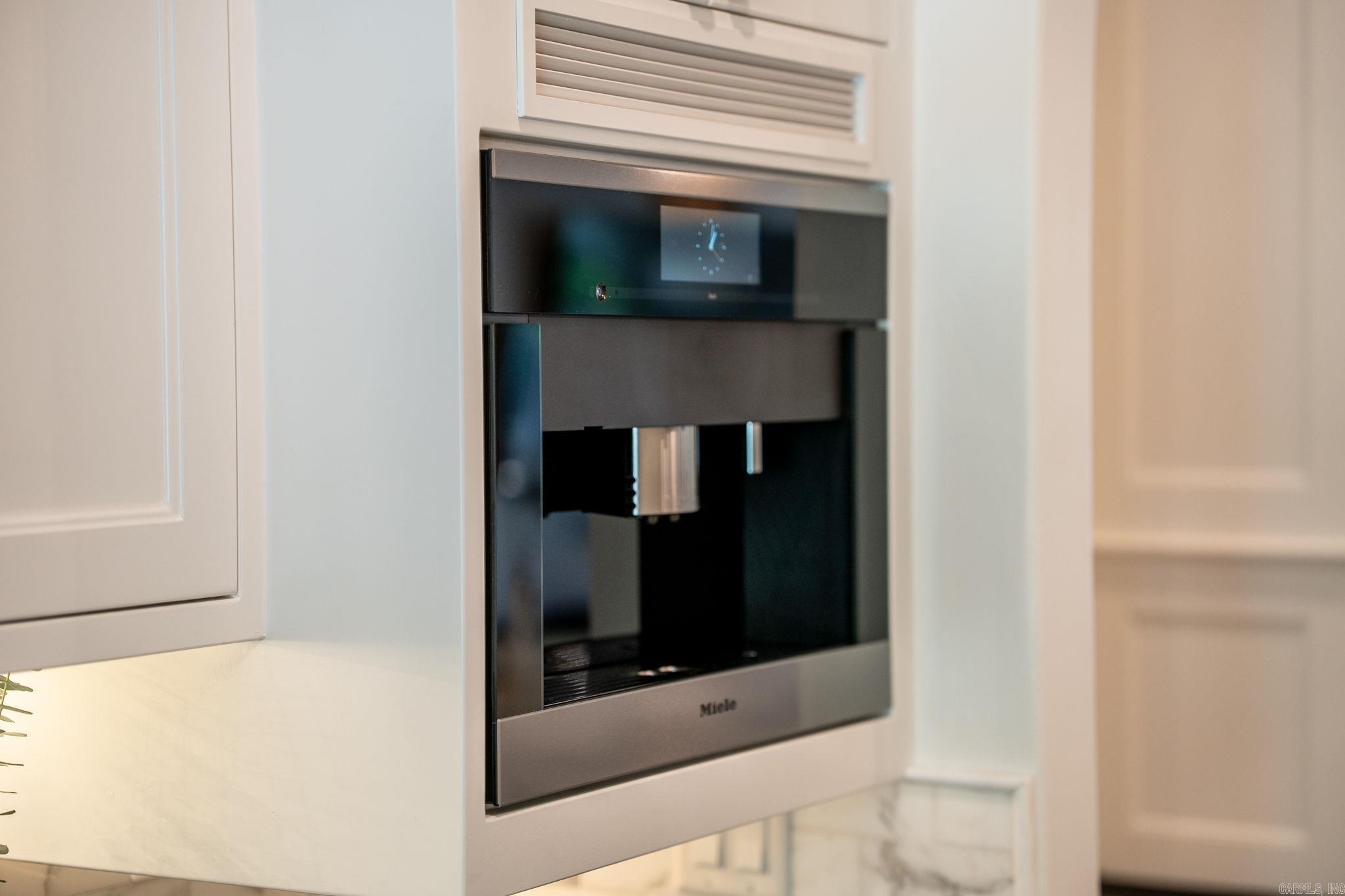 CHENAL VALLEY SOLOGNE CIRCLE - Residential