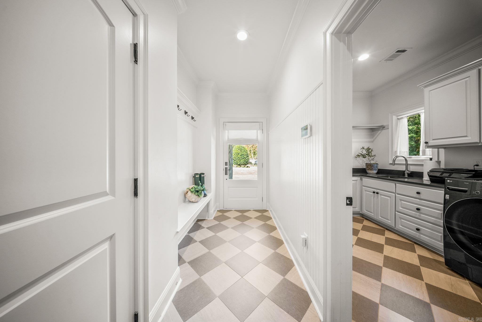 CHENAL VALLEY SOLOGNE CIRCLE - Residential