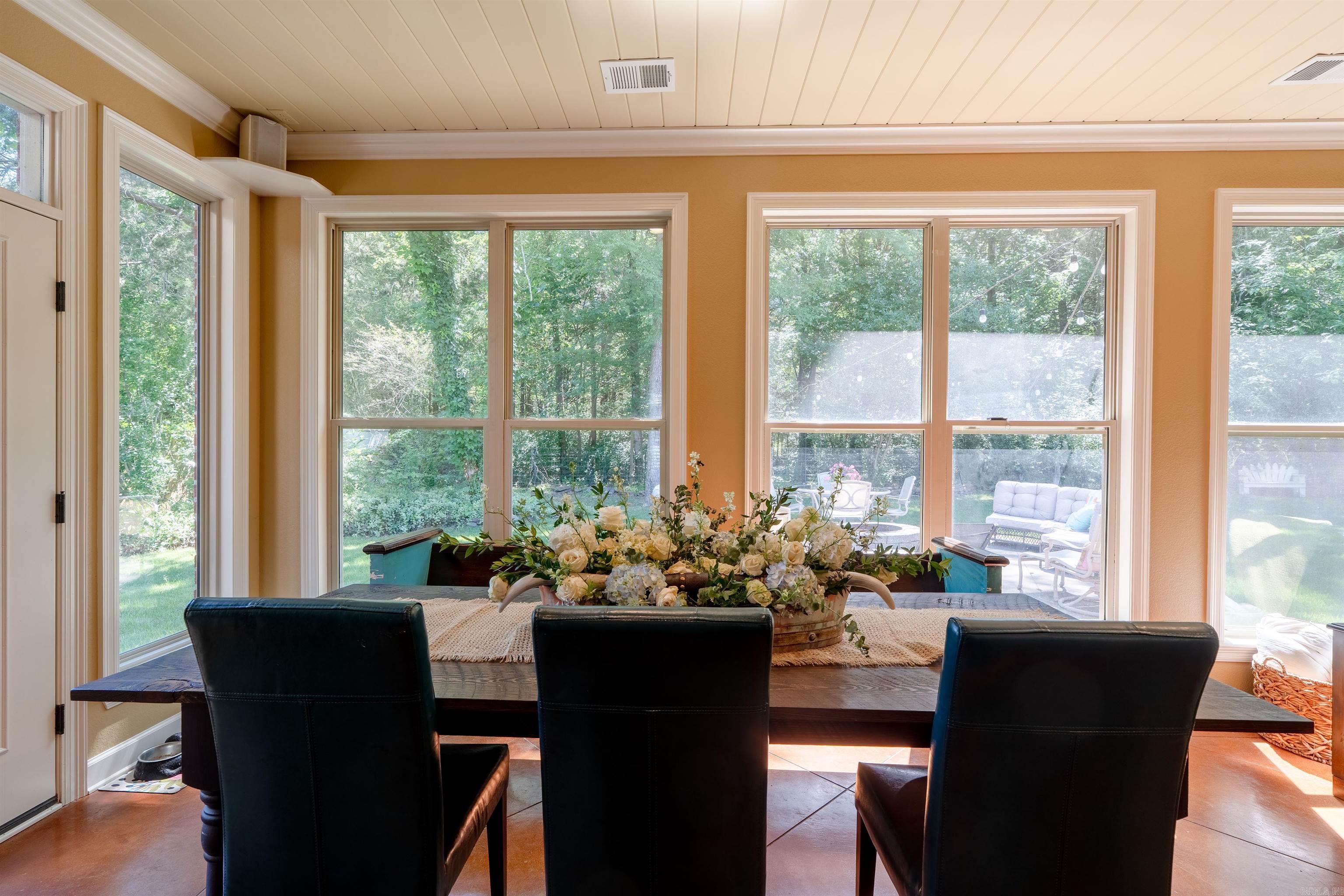SADDLEBROOK EST - Residential