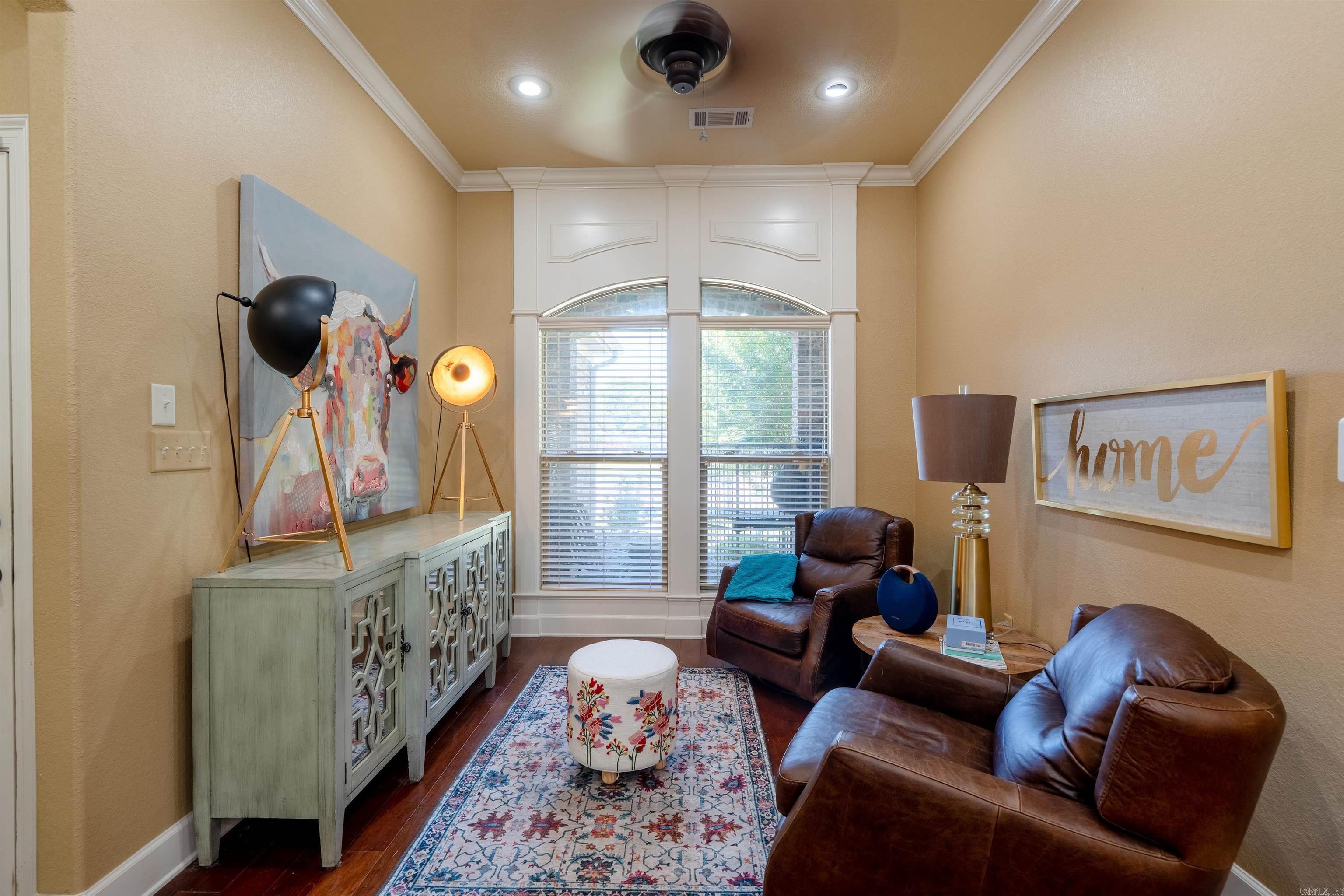 SADDLEBROOK EST - Residential
