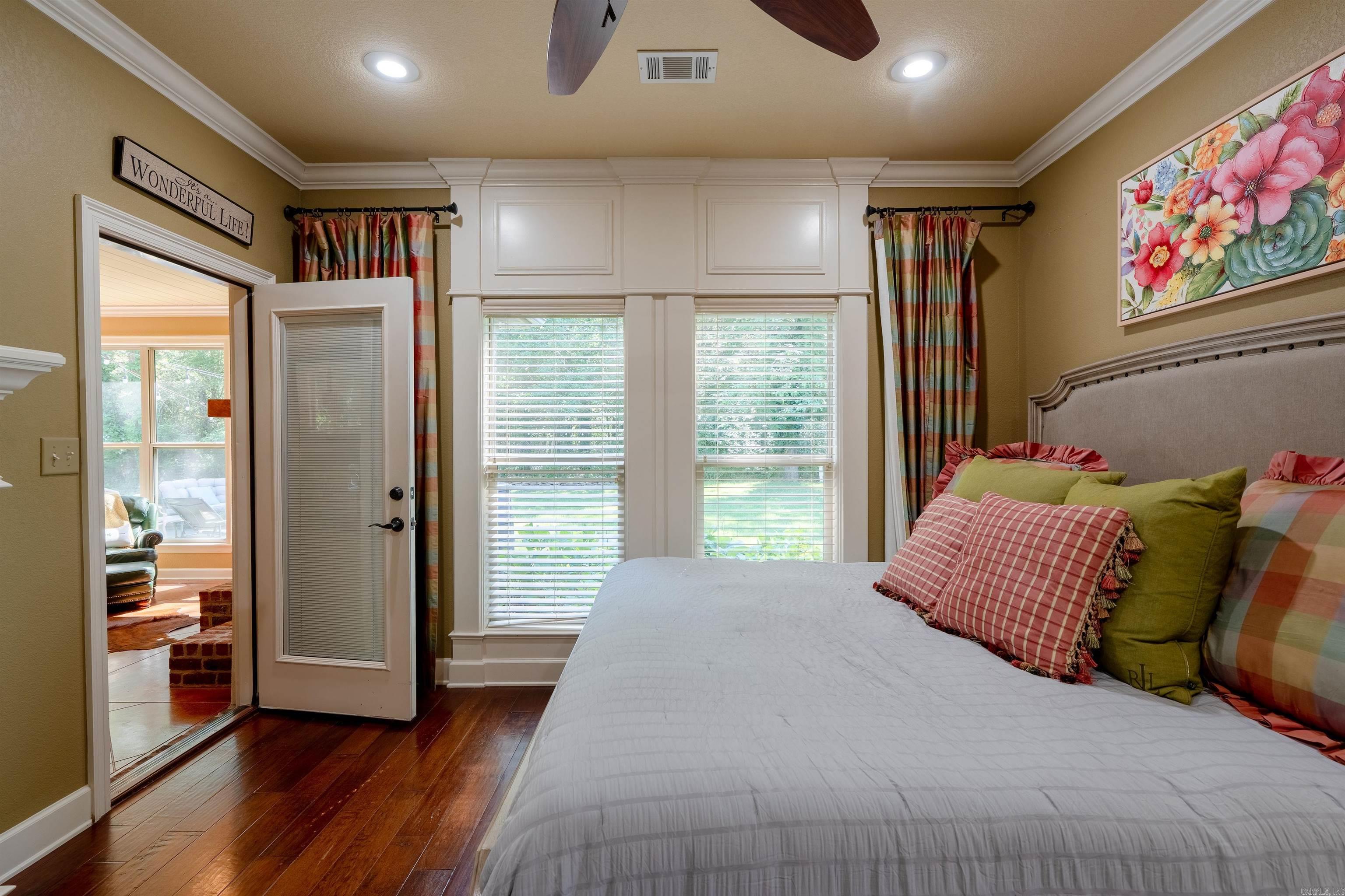 SADDLEBROOK EST - Residential