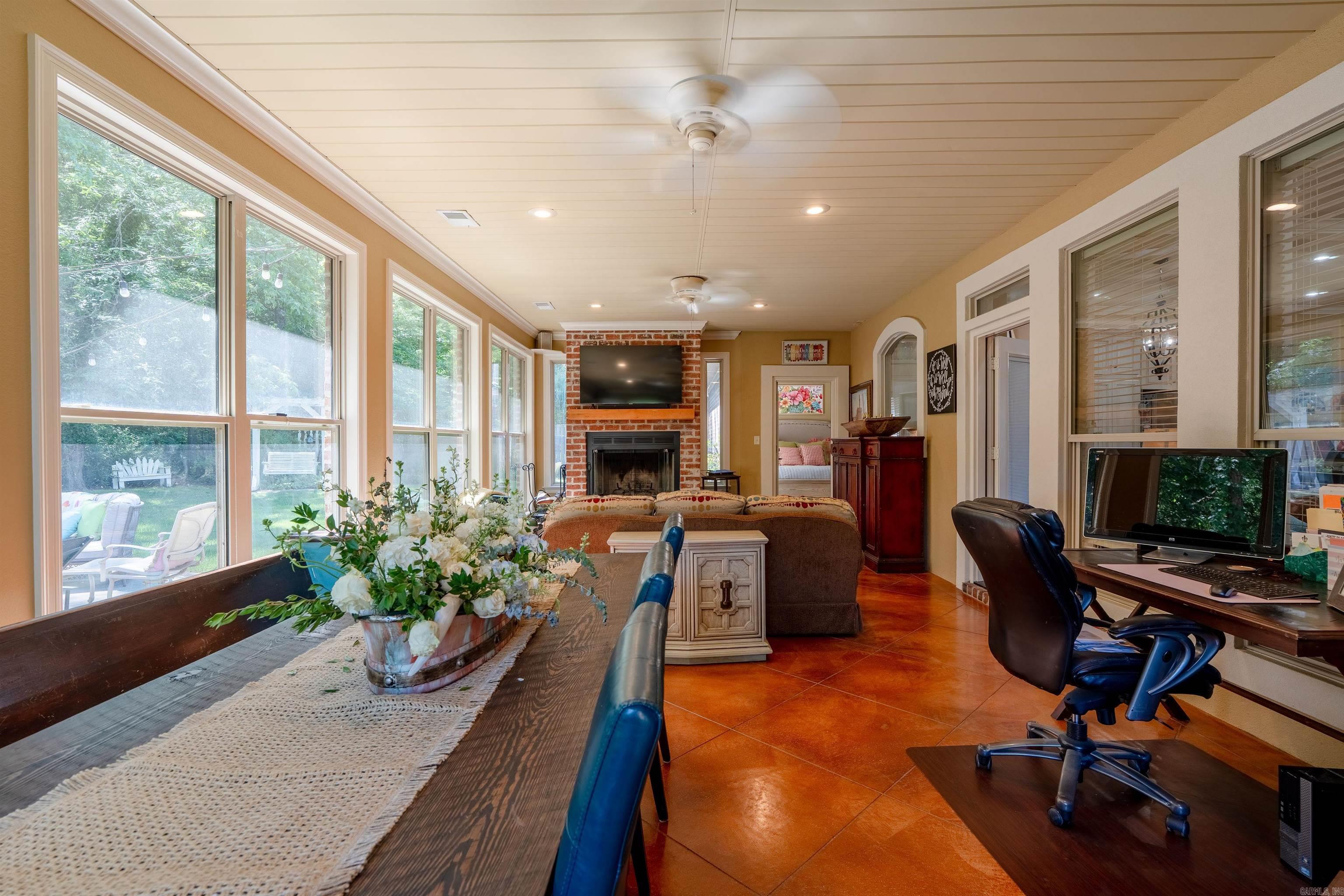 SADDLEBROOK EST - Residential