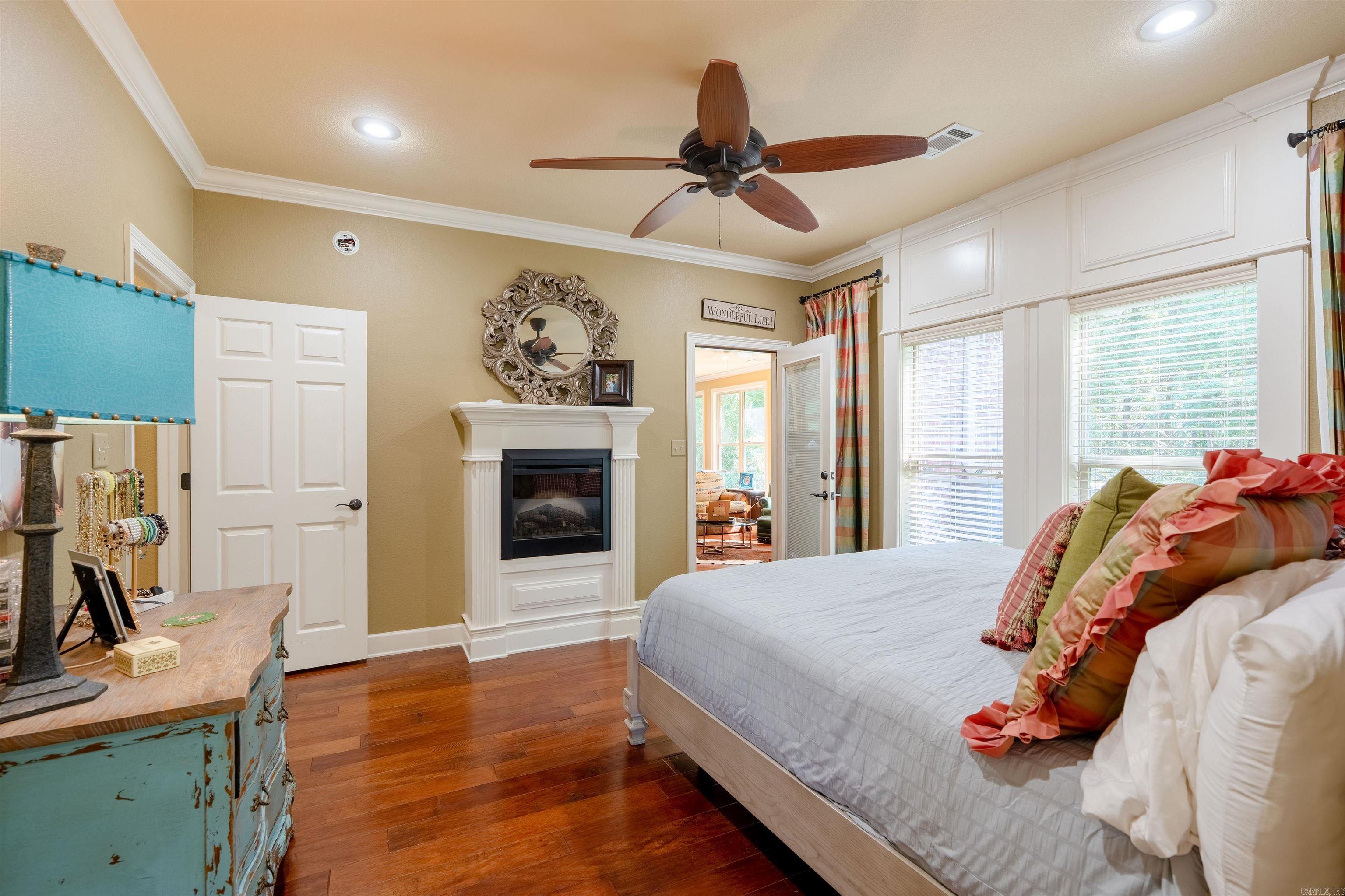 SADDLEBROOK EST - Residential