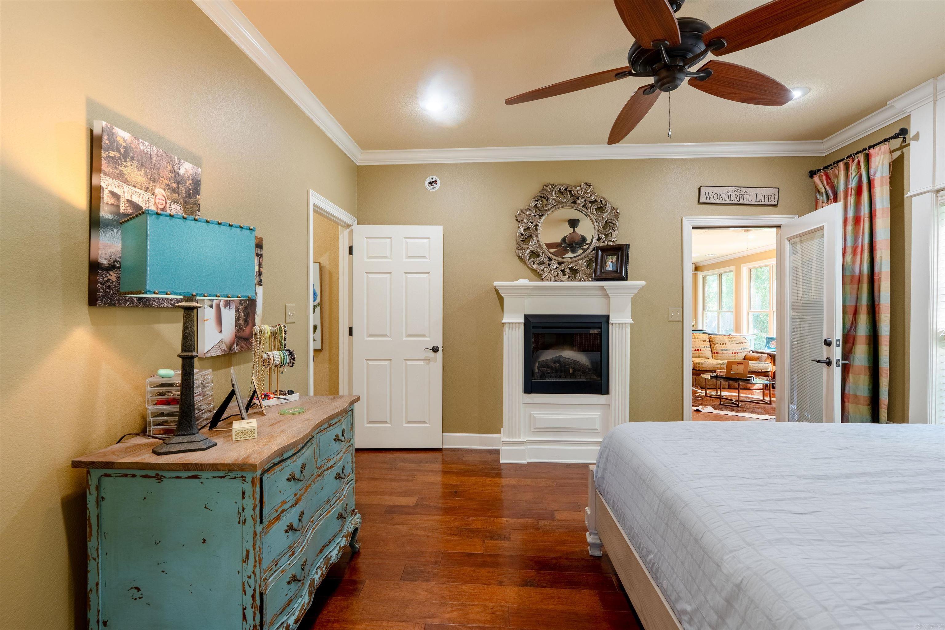 SADDLEBROOK EST - Residential