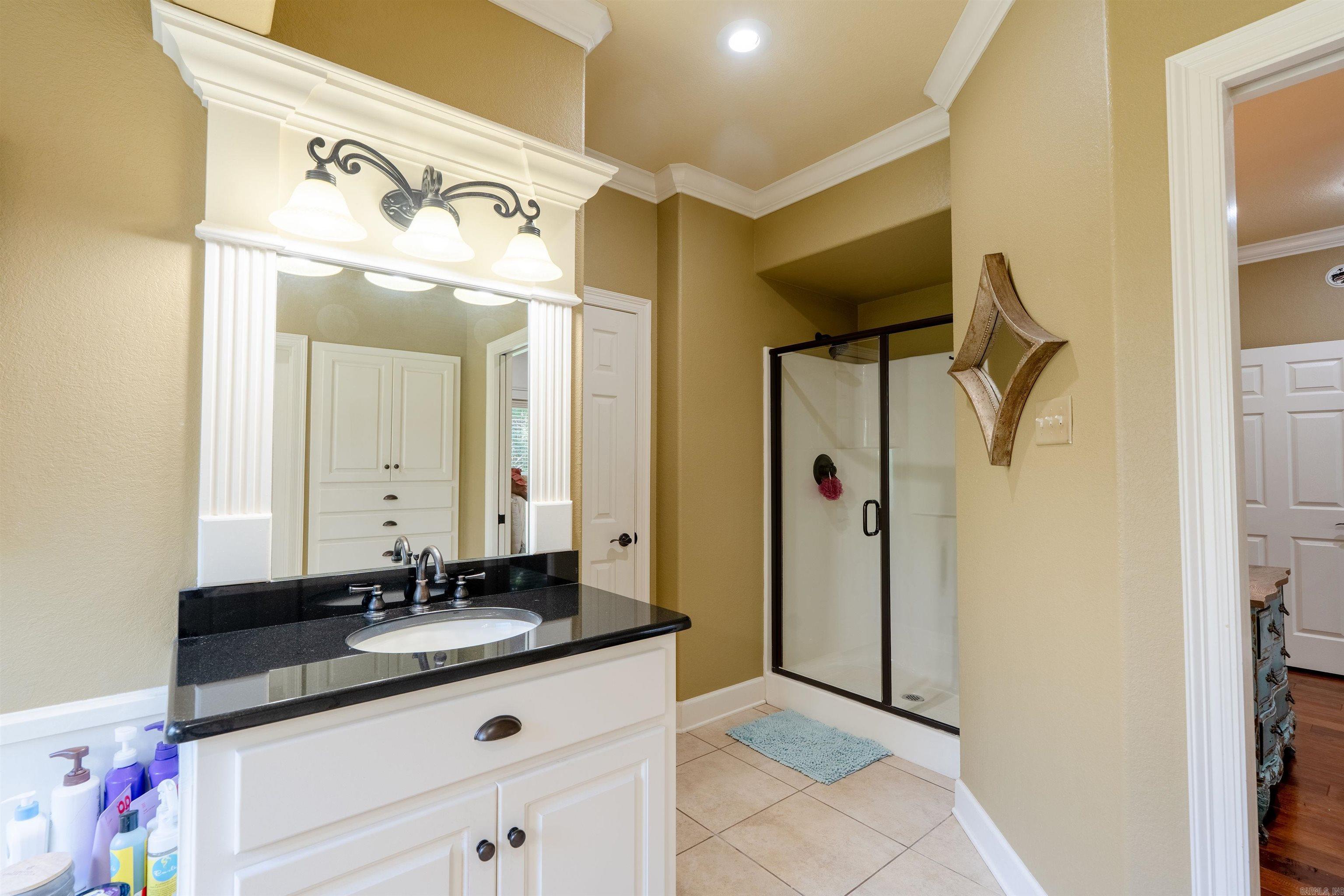 SADDLEBROOK EST - Residential