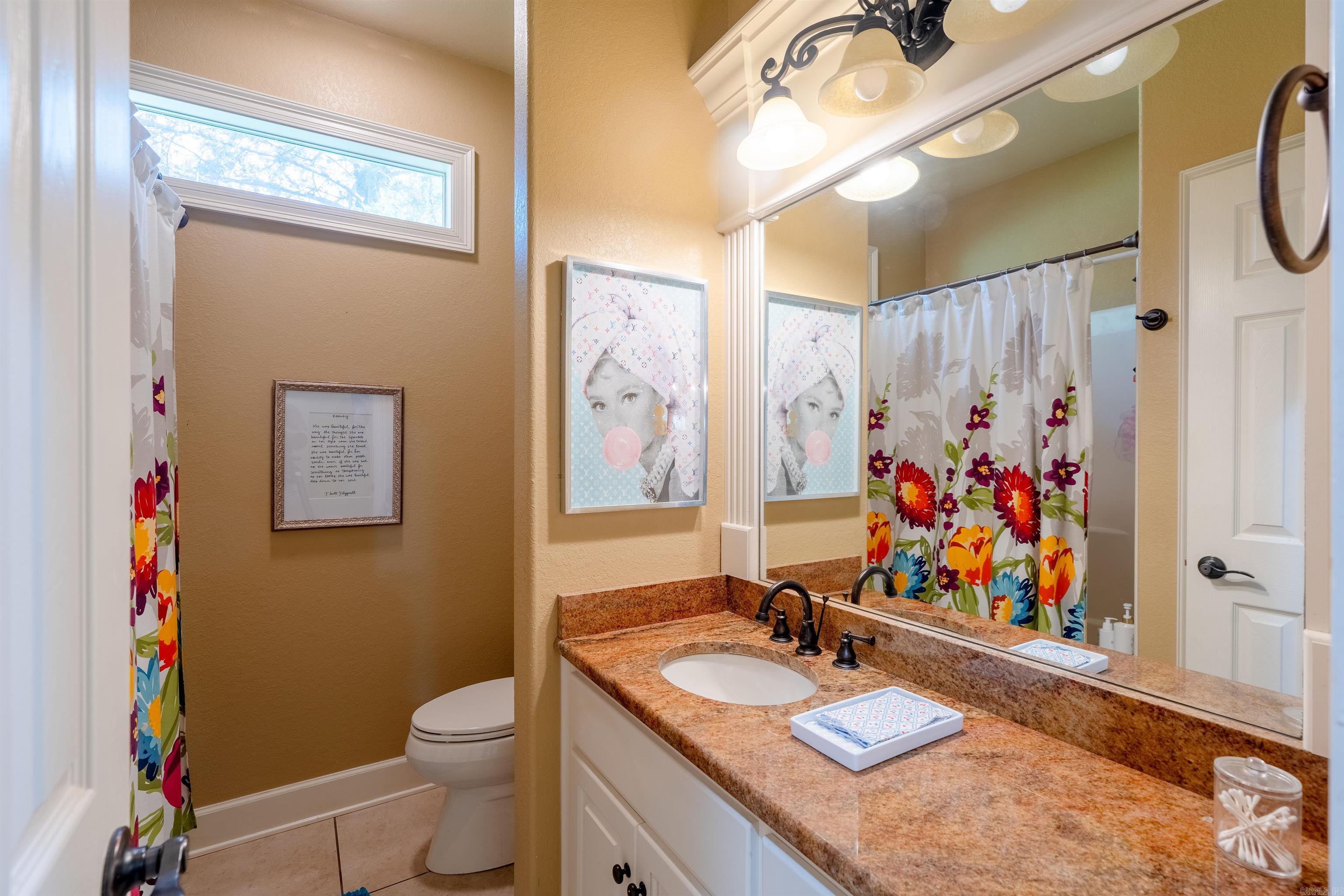 SADDLEBROOK EST - Residential