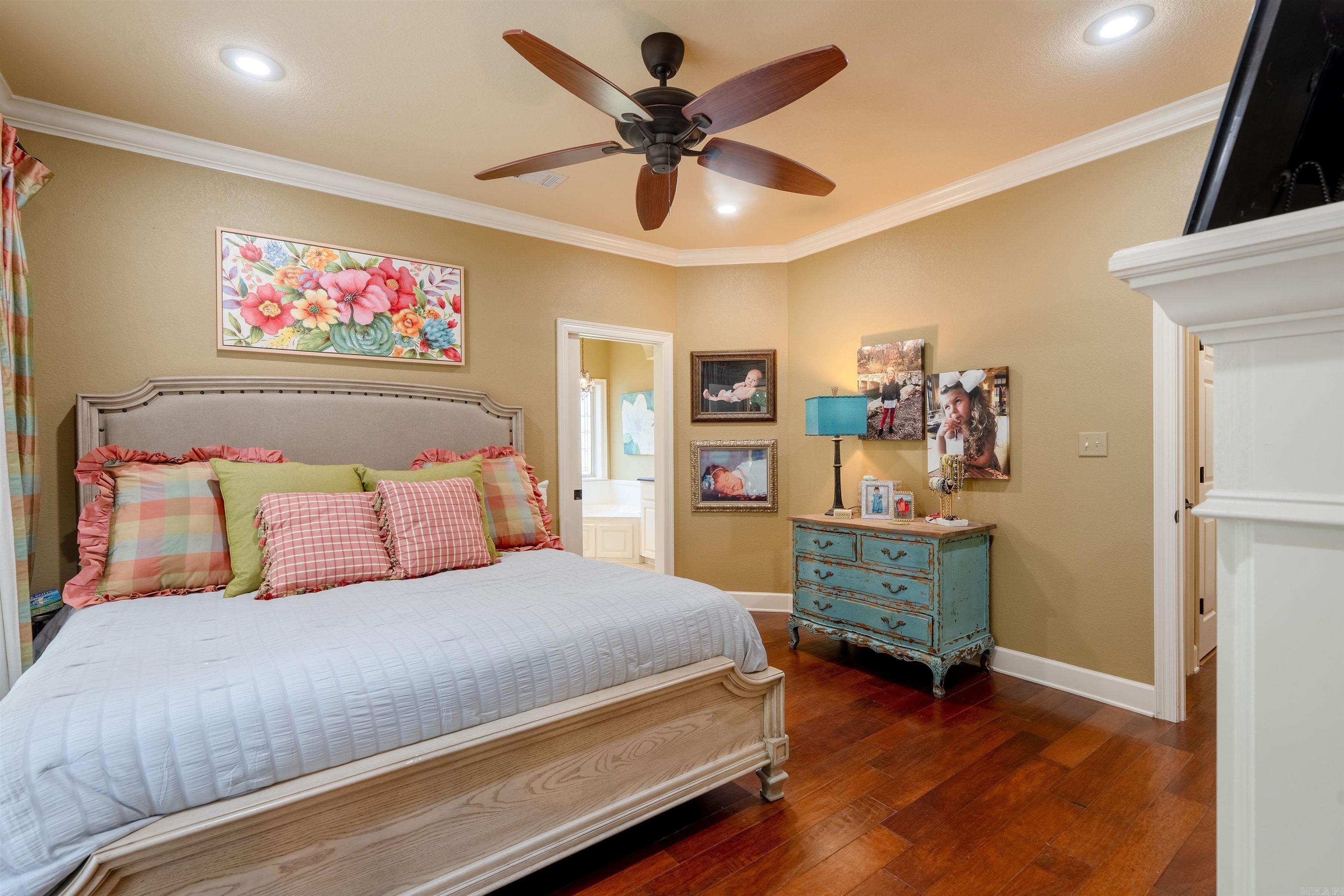 SADDLEBROOK EST - Residential