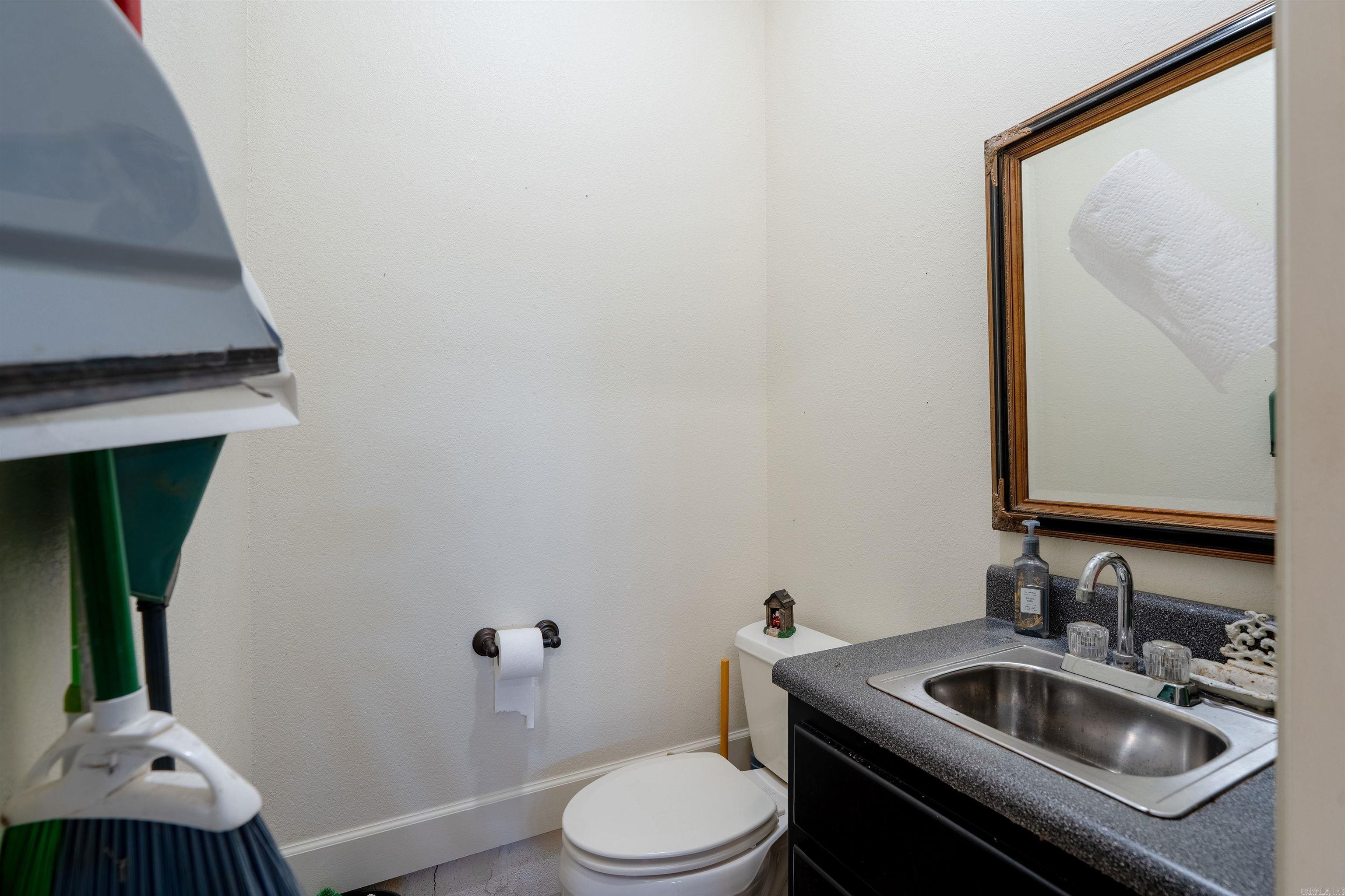 SADDLEBROOK EST - Residential