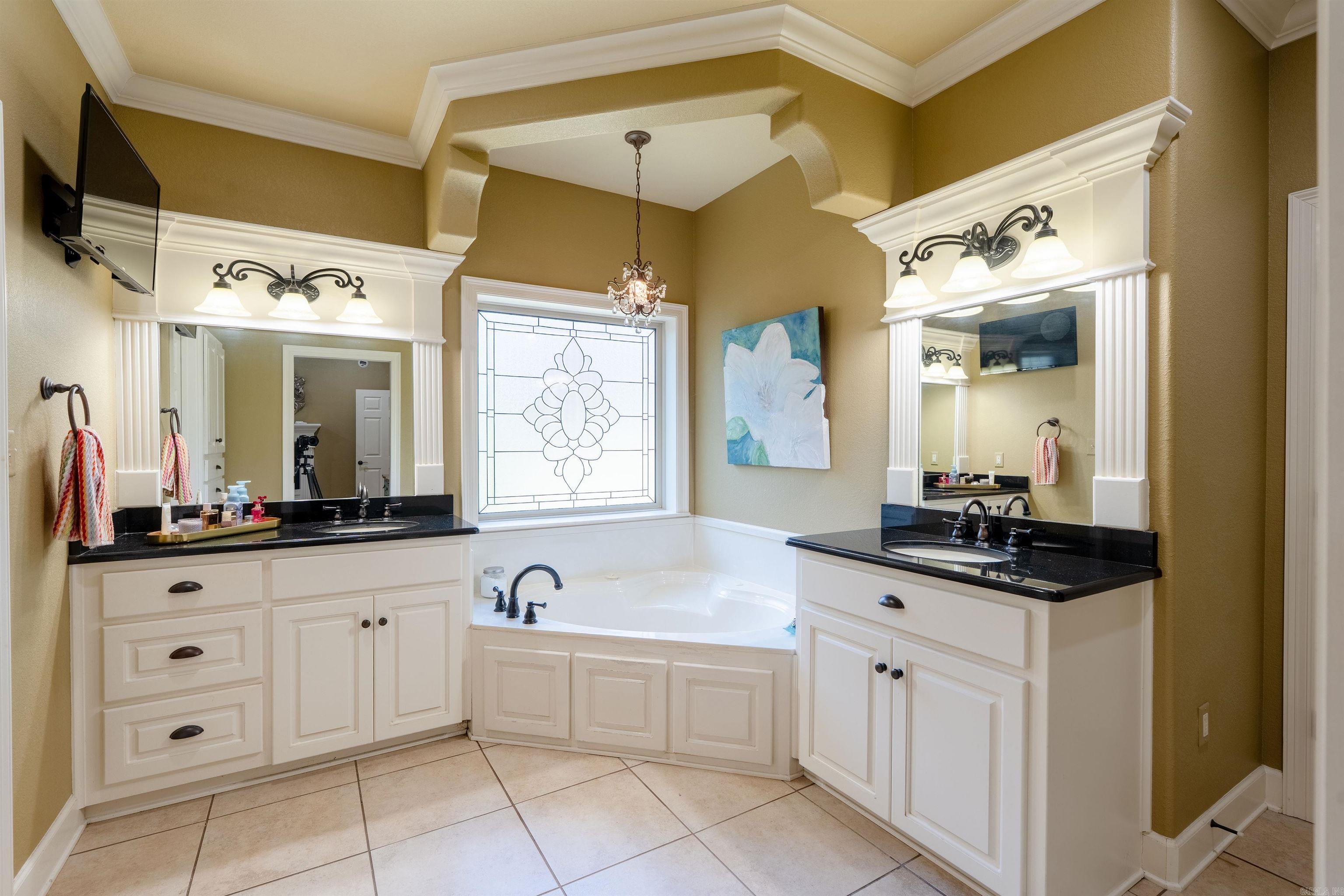 SADDLEBROOK EST - Residential