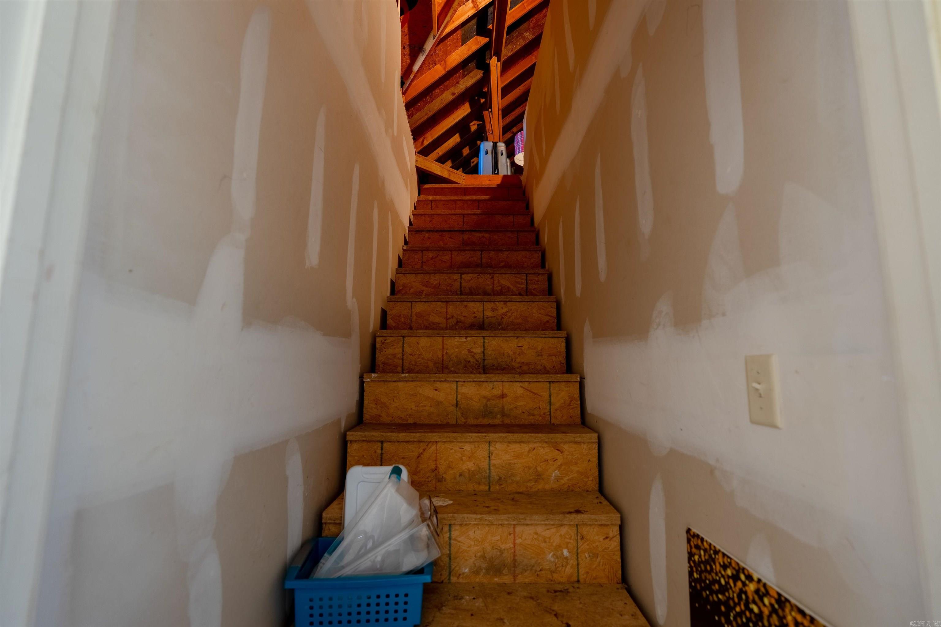 SADDLEBROOK EST - Residential