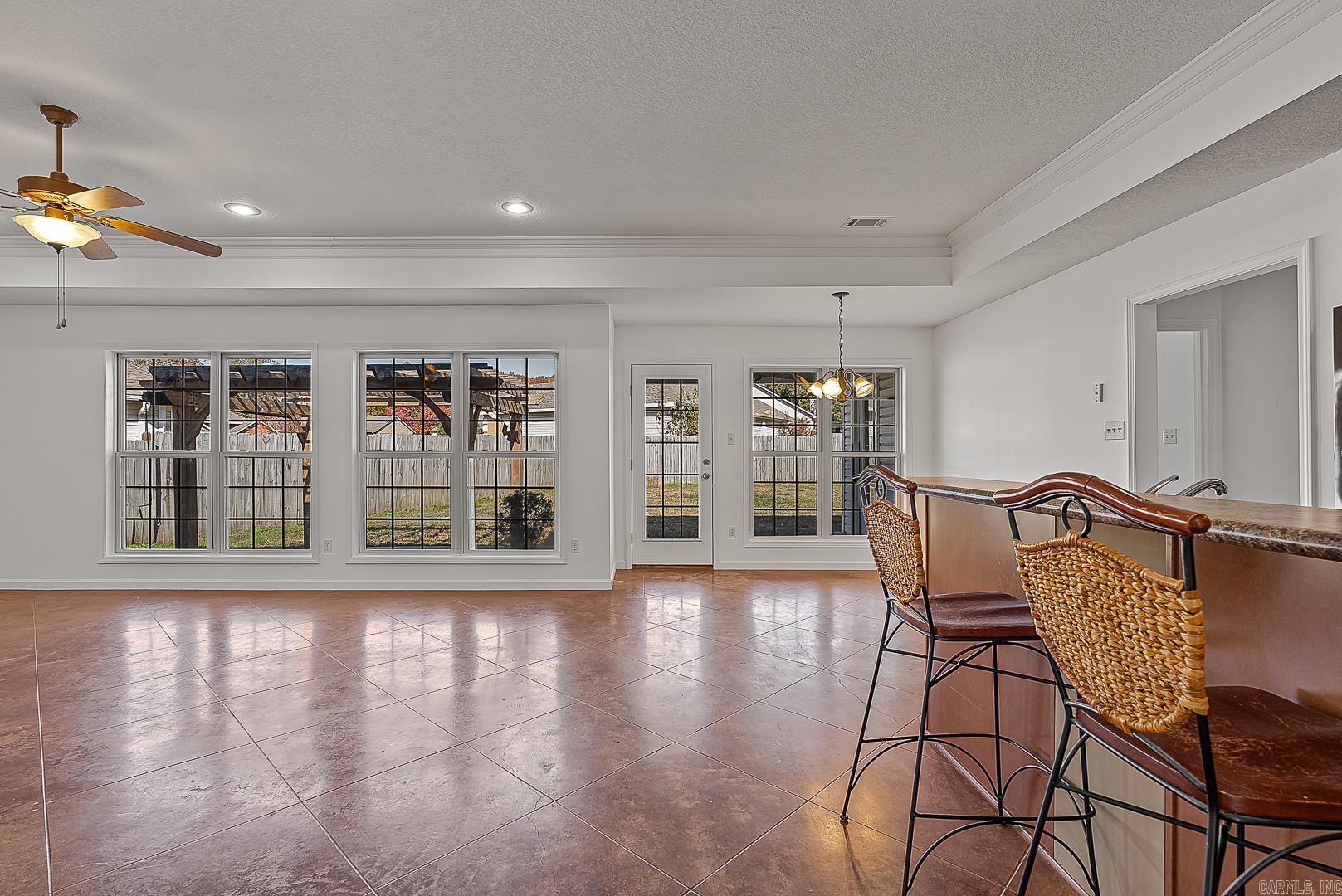 MAPLE VALLEY WEST - Residential