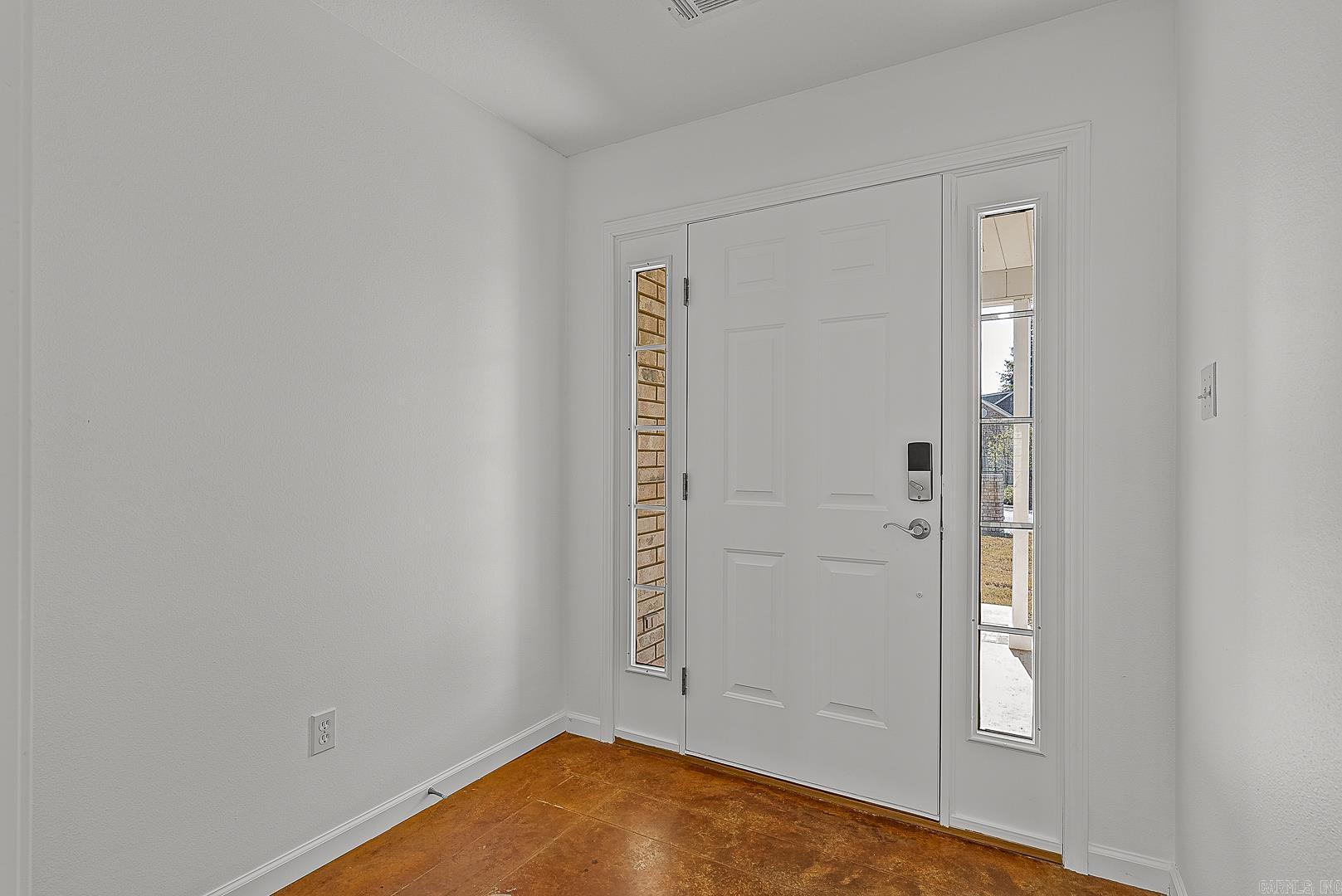 MAPLE VALLEY WEST - Residential