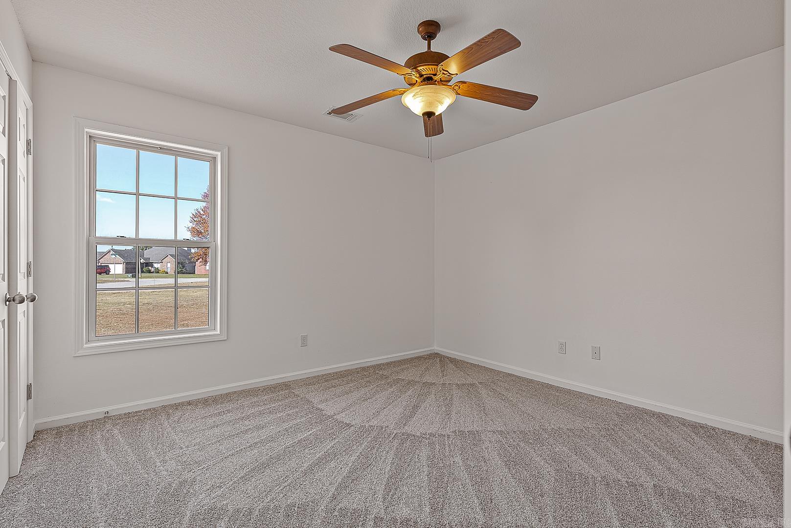 MAPLE VALLEY WEST - Residential