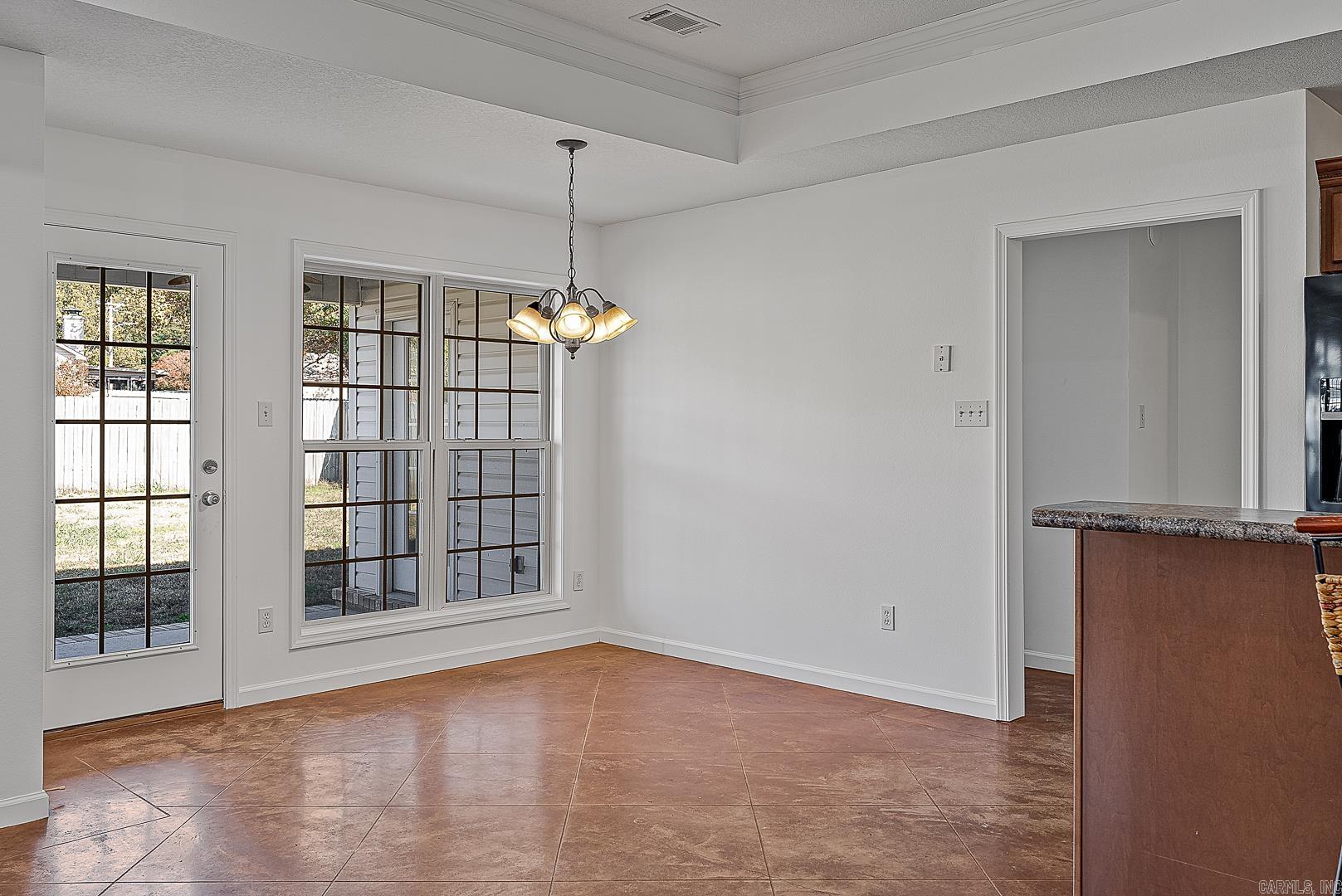 MAPLE VALLEY WEST - Residential