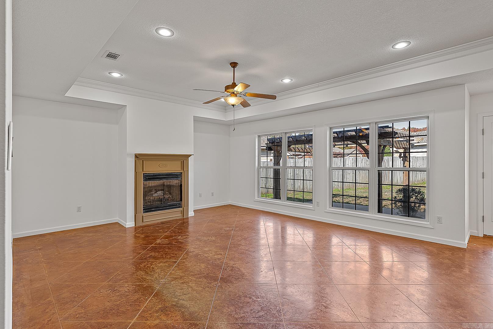 MAPLE VALLEY WEST - Residential