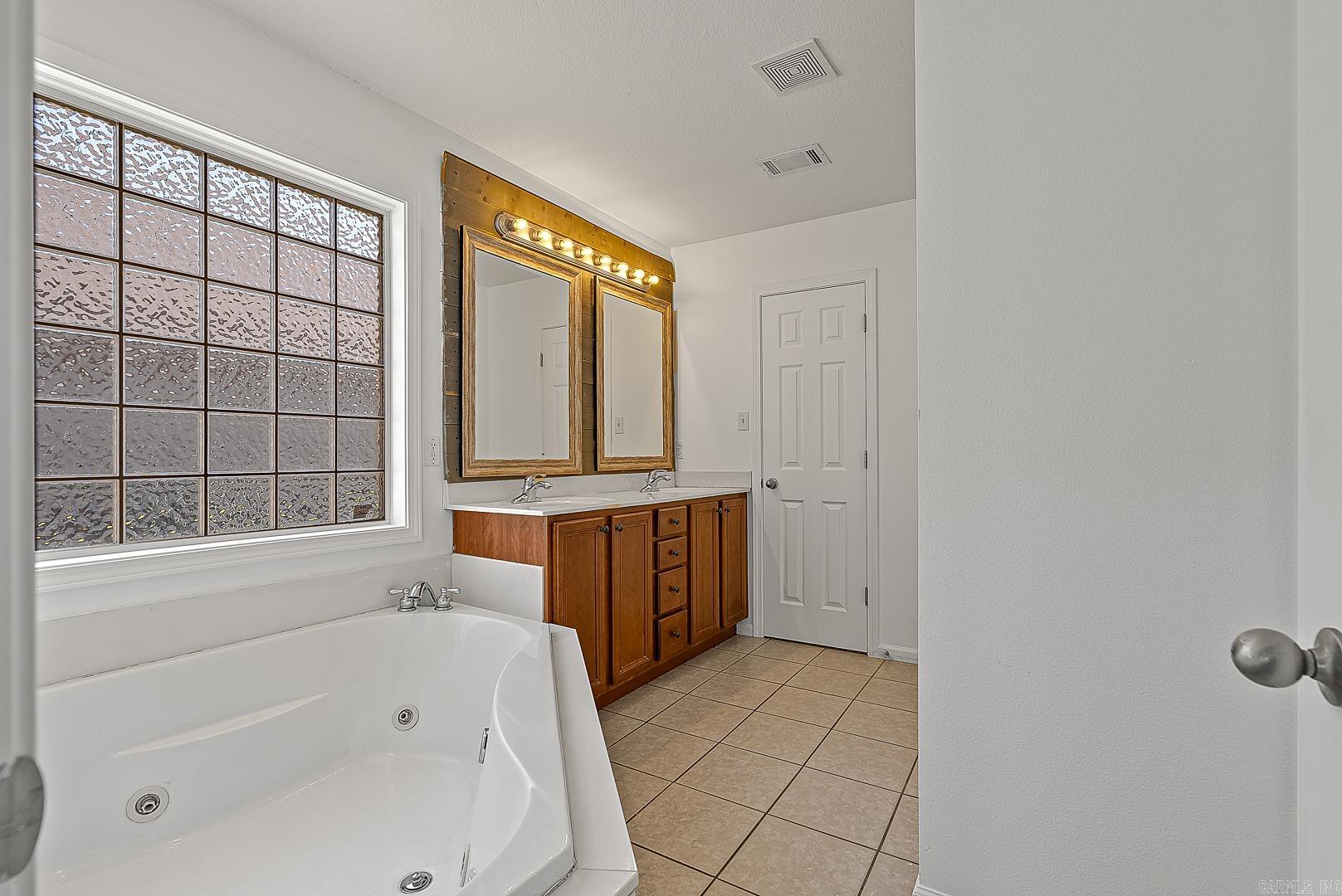 MAPLE VALLEY WEST - Residential