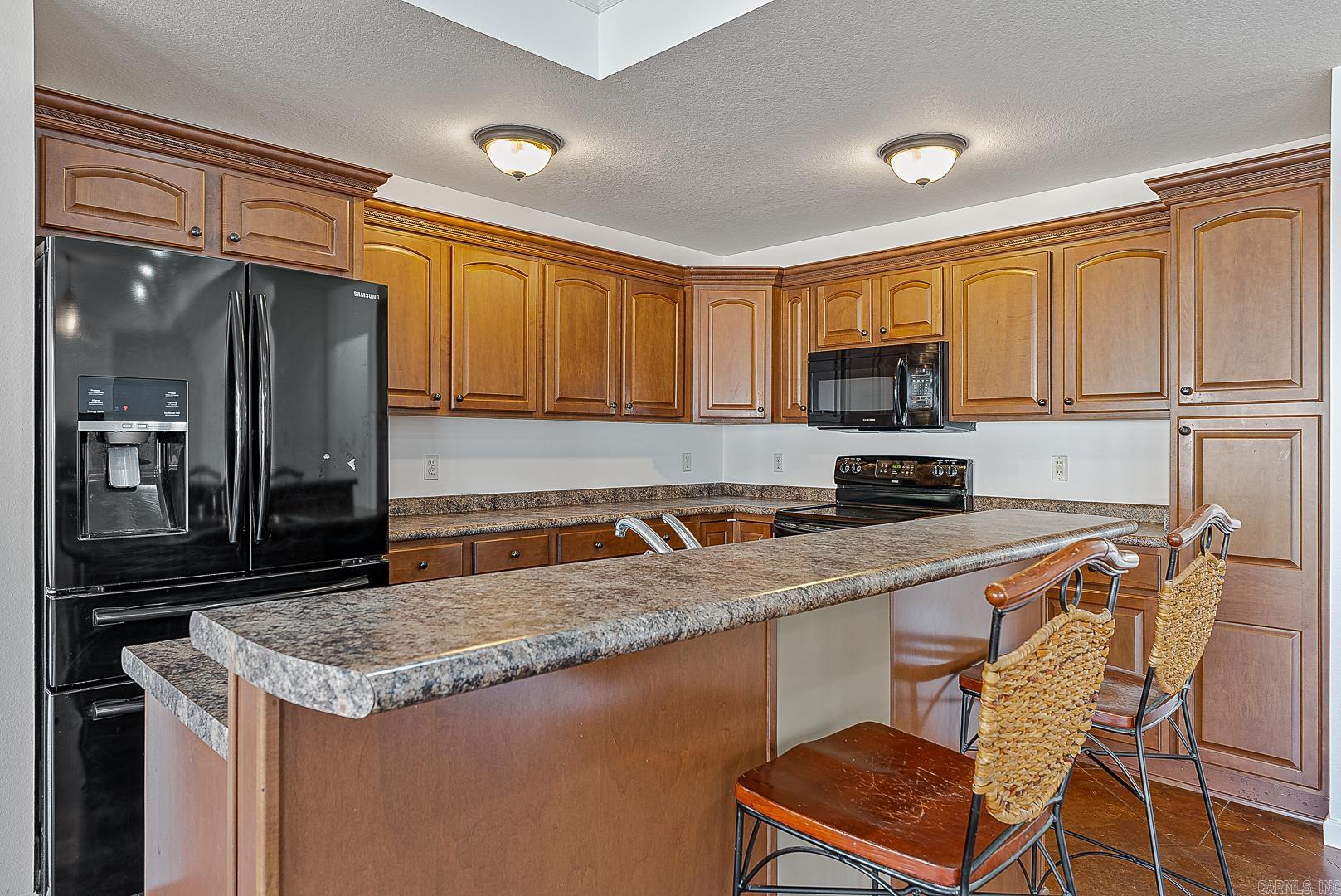 MAPLE VALLEY WEST - Residential