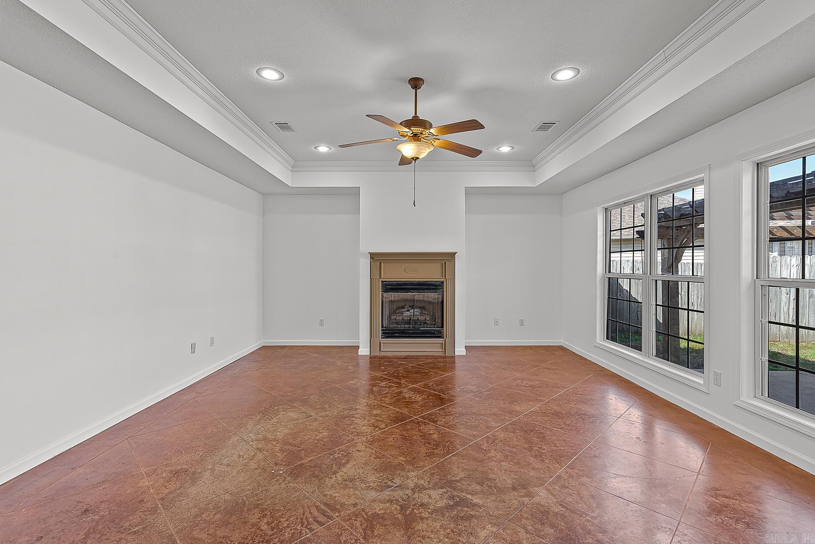 MAPLE VALLEY WEST - Residential