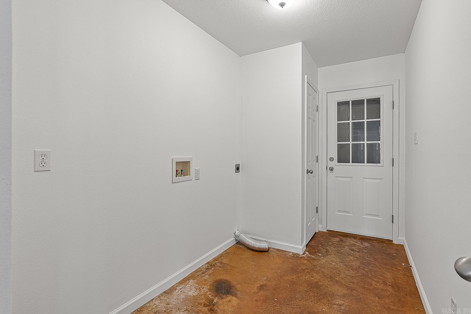 MAPLE VALLEY WEST - Residential