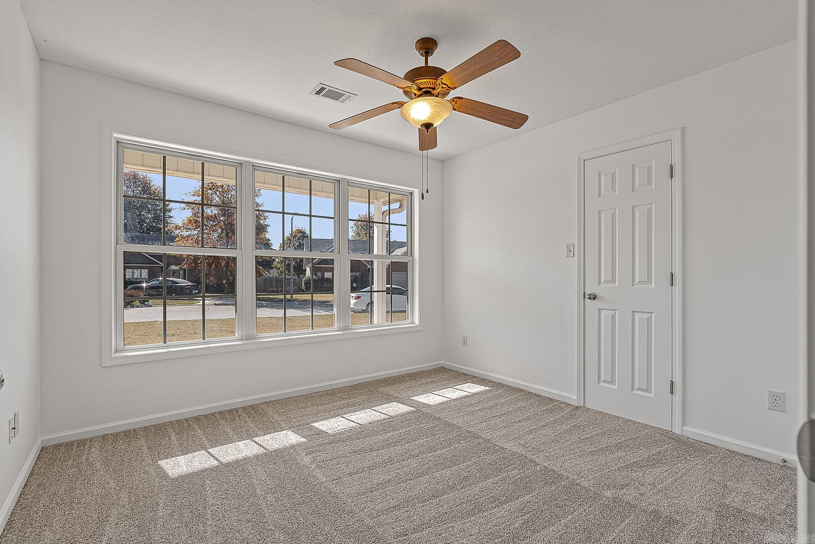 MAPLE VALLEY WEST - Residential