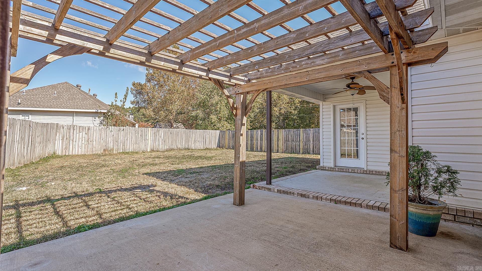 MAPLE VALLEY WEST - Residential