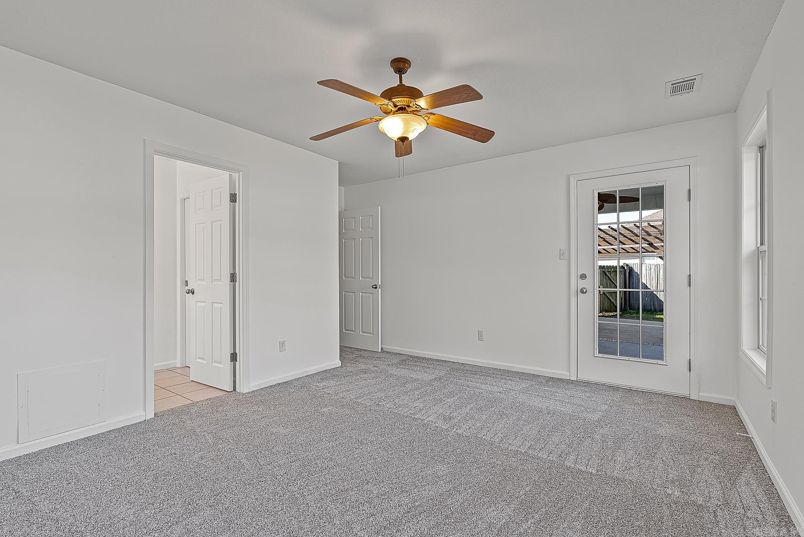 MAPLE VALLEY WEST - Residential