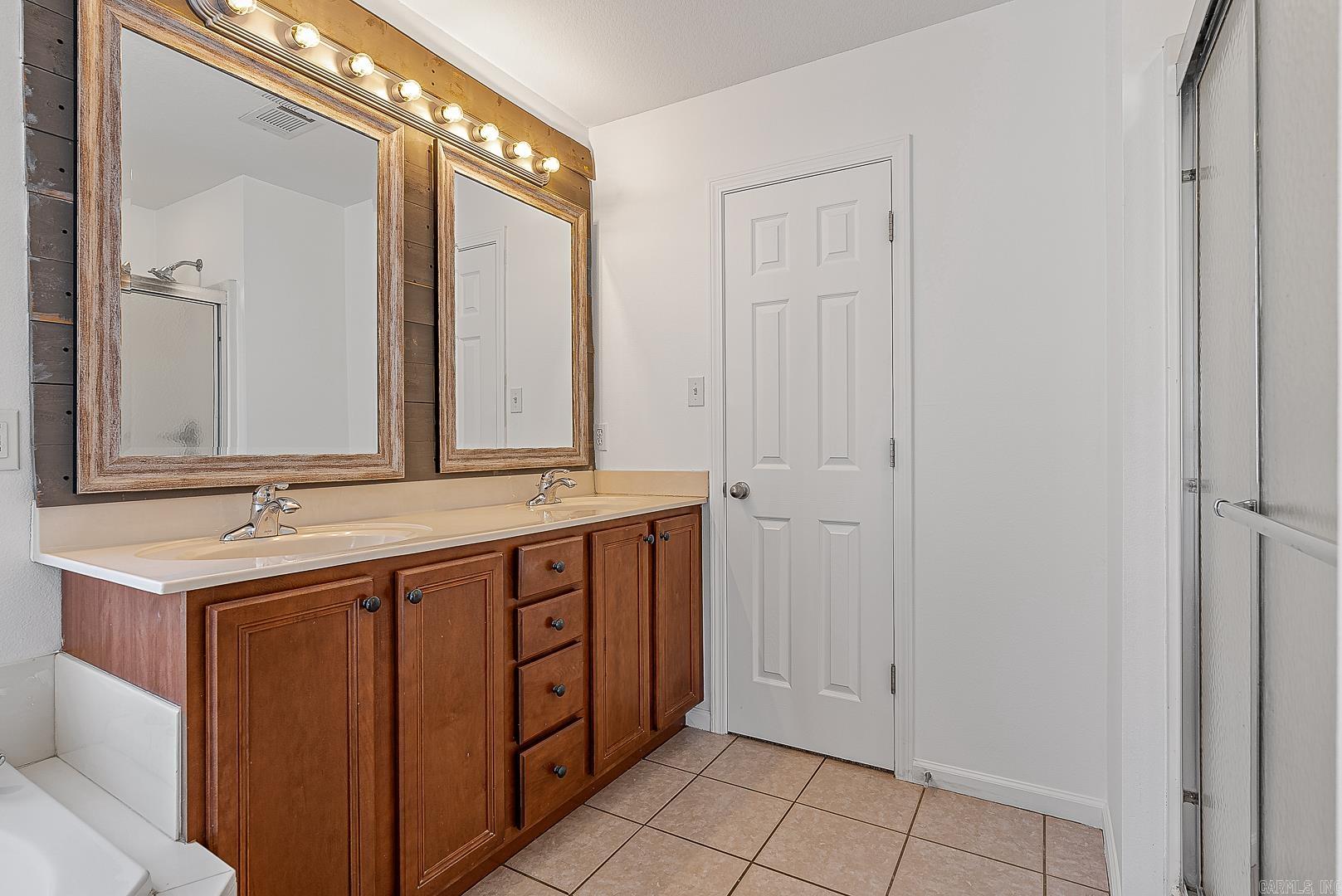 MAPLE VALLEY WEST - Residential