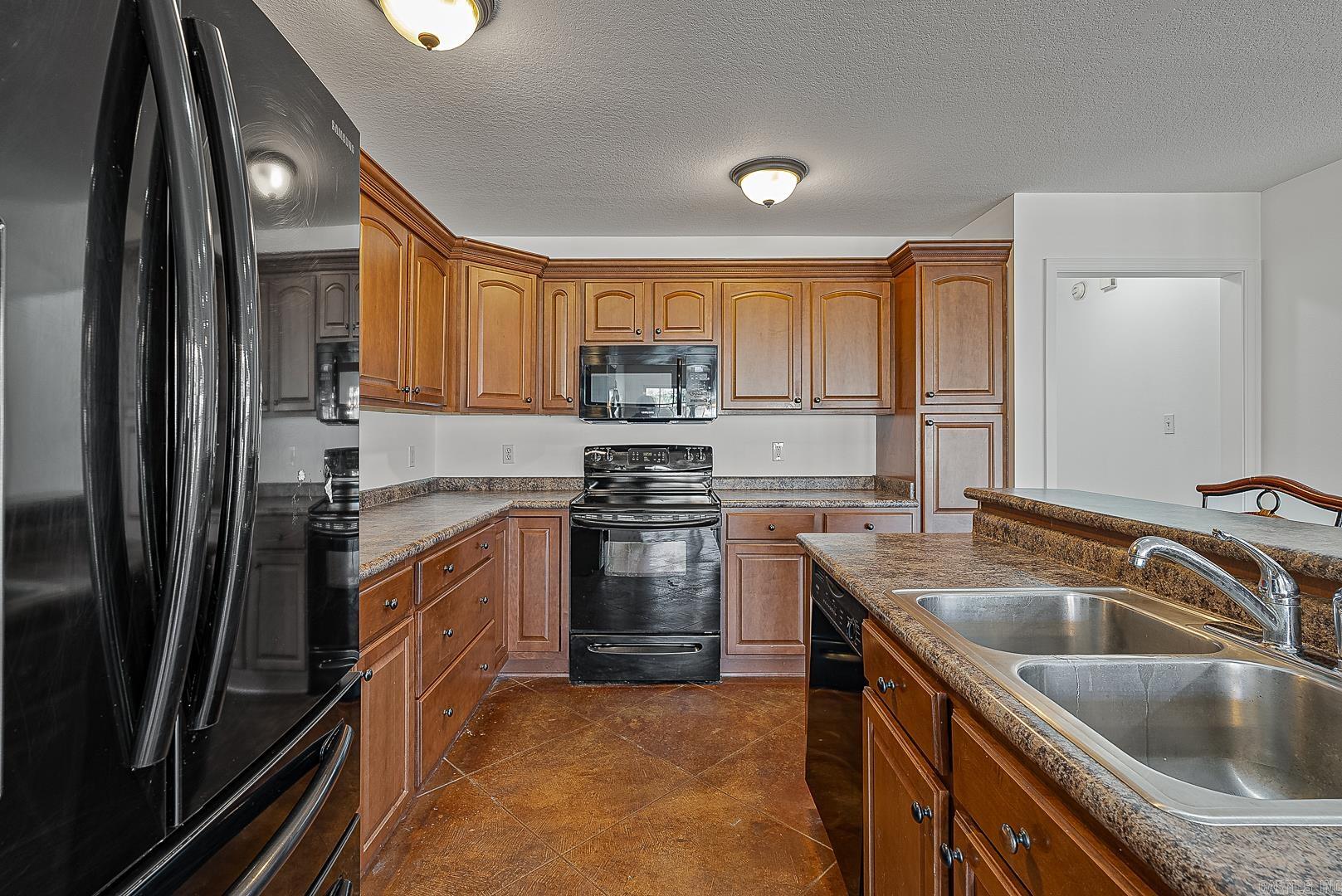 MAPLE VALLEY WEST - Residential