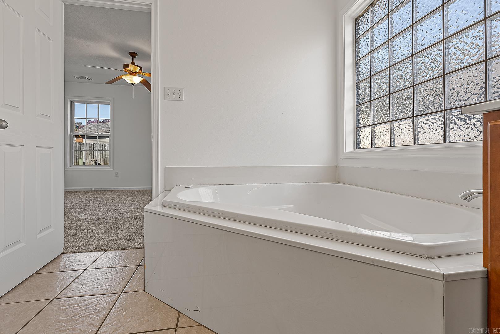 MAPLE VALLEY WEST - Residential