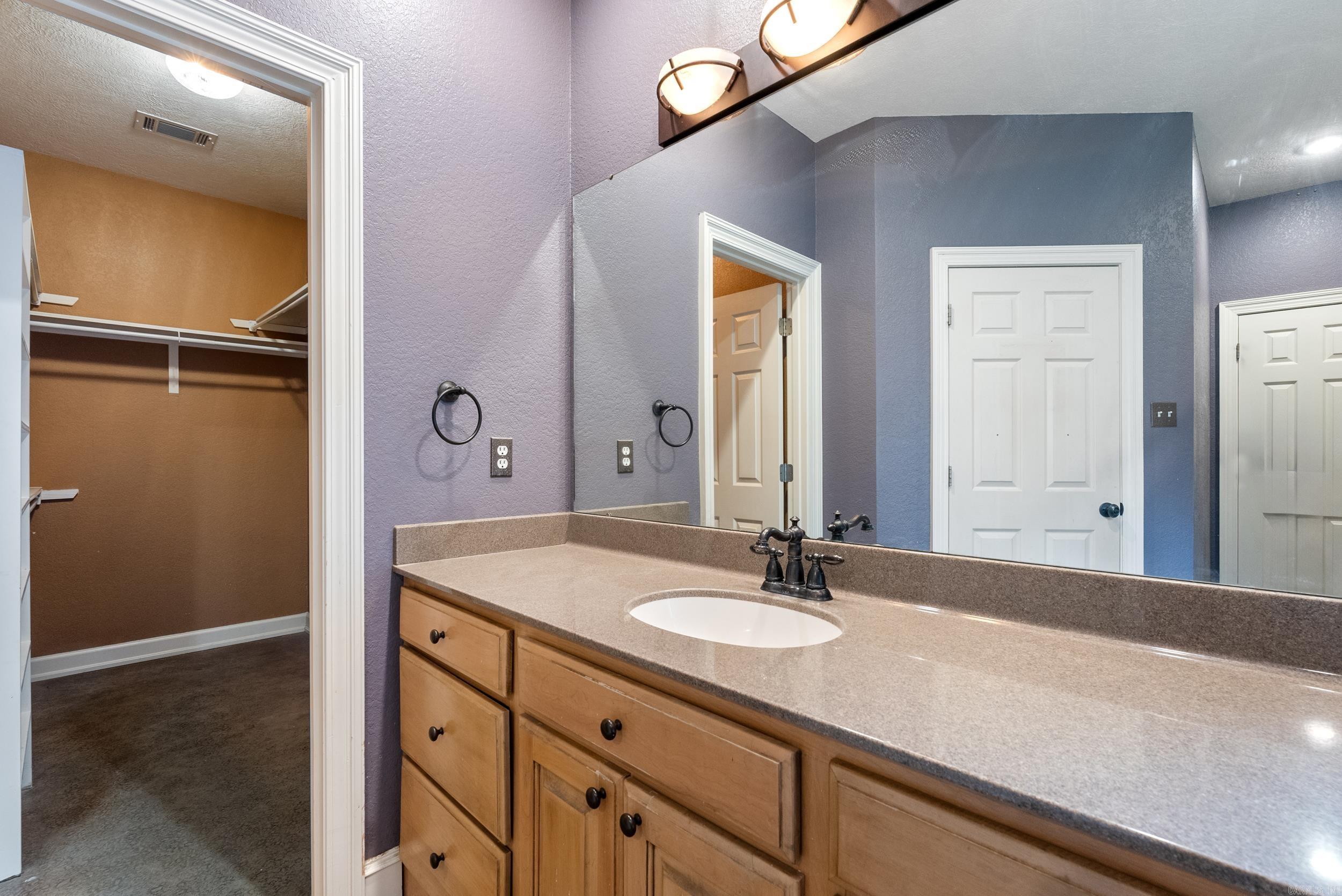 Club Creek - Residential