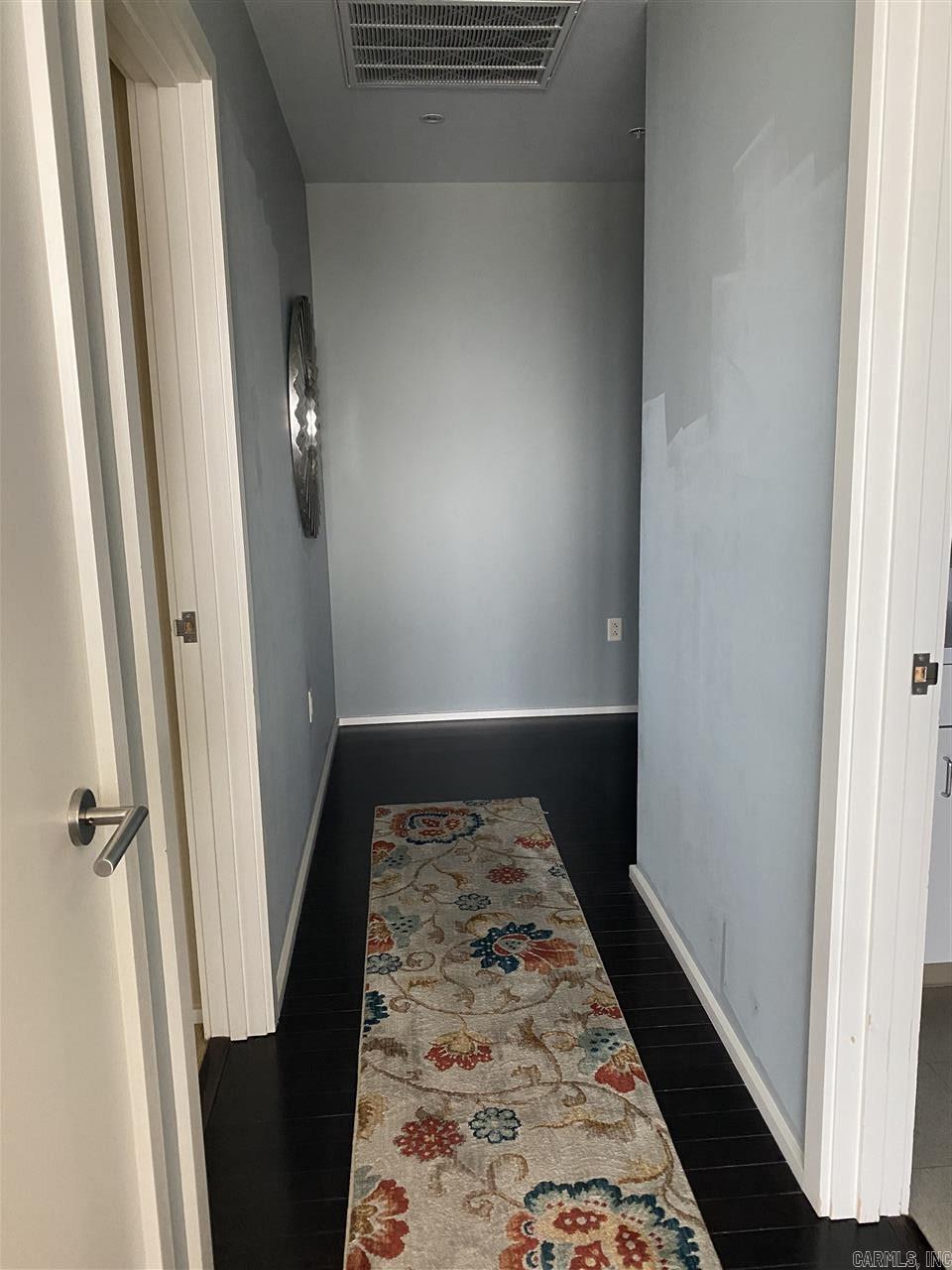 300 Third - Residential Lease