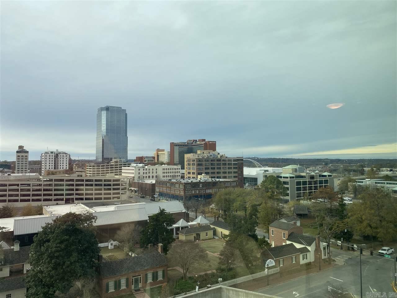 300 Third - Residential Lease