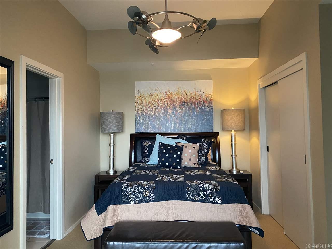 300 Third - Residential Lease