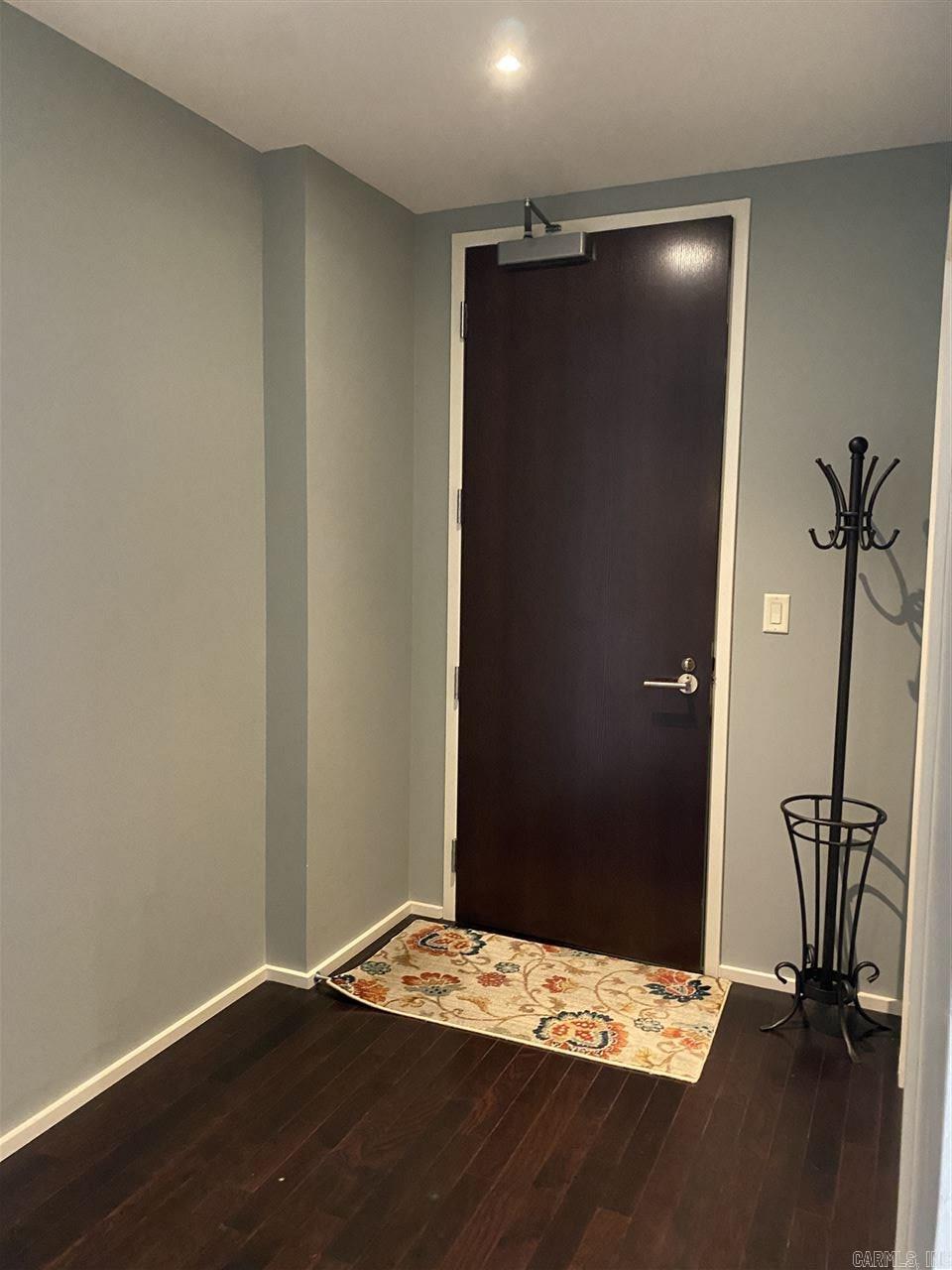 300 Third - Residential Lease