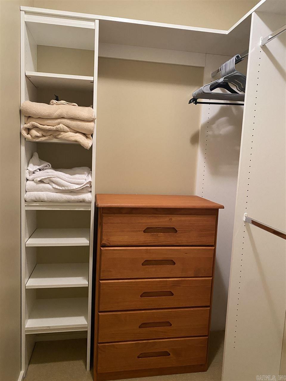 300 Third - Residential Lease