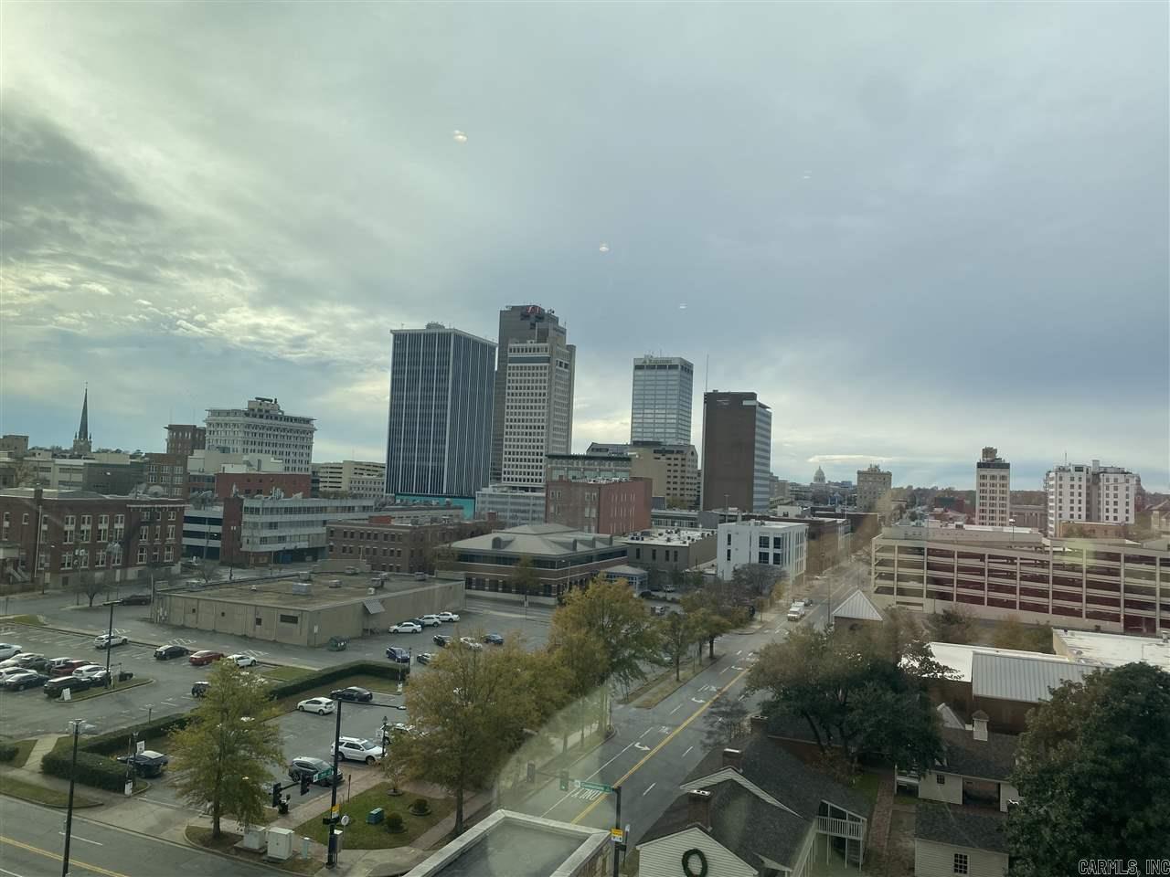 300 Third - Residential Lease