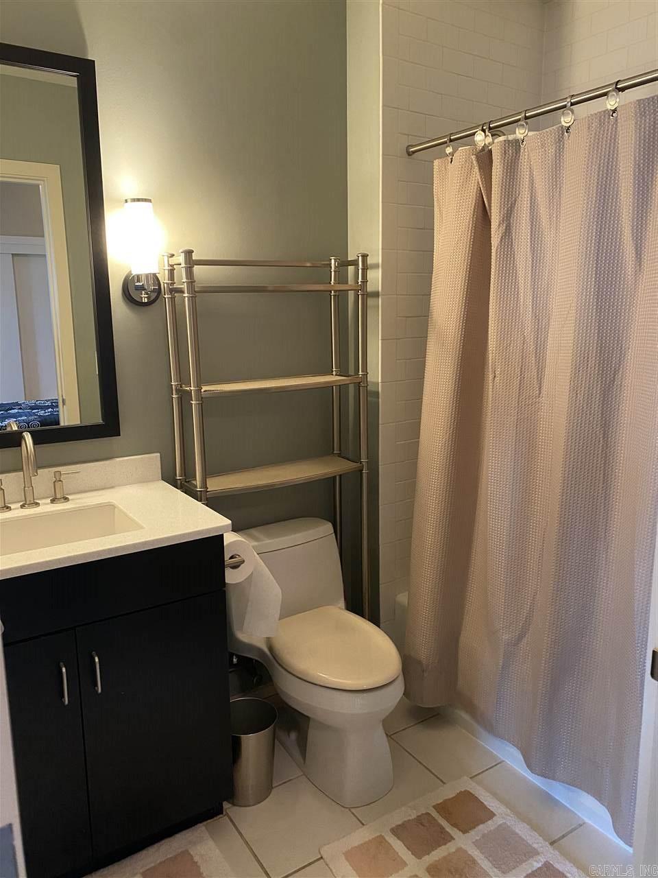 300 Third - Residential Lease