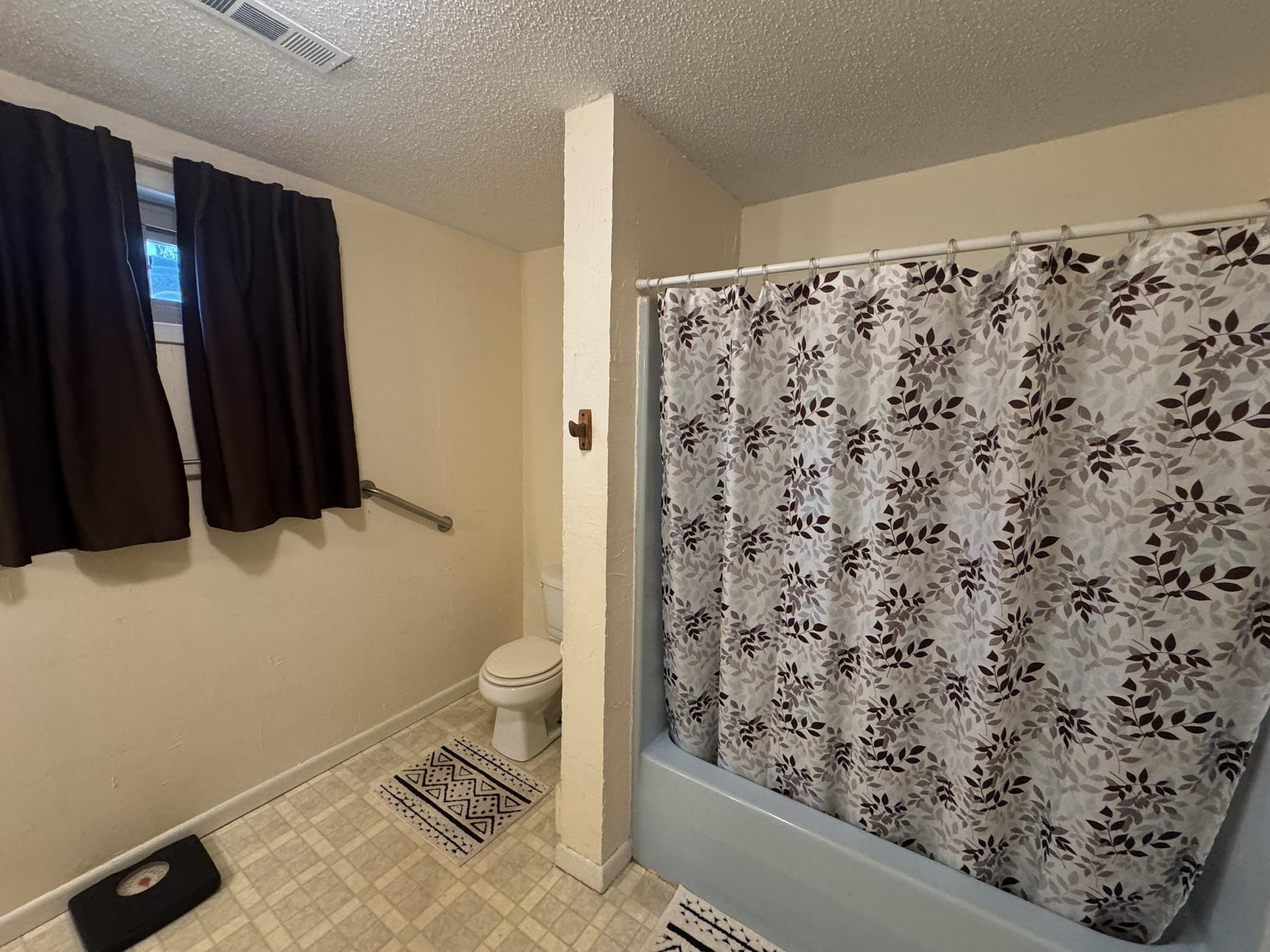Rio Vista II - Residential