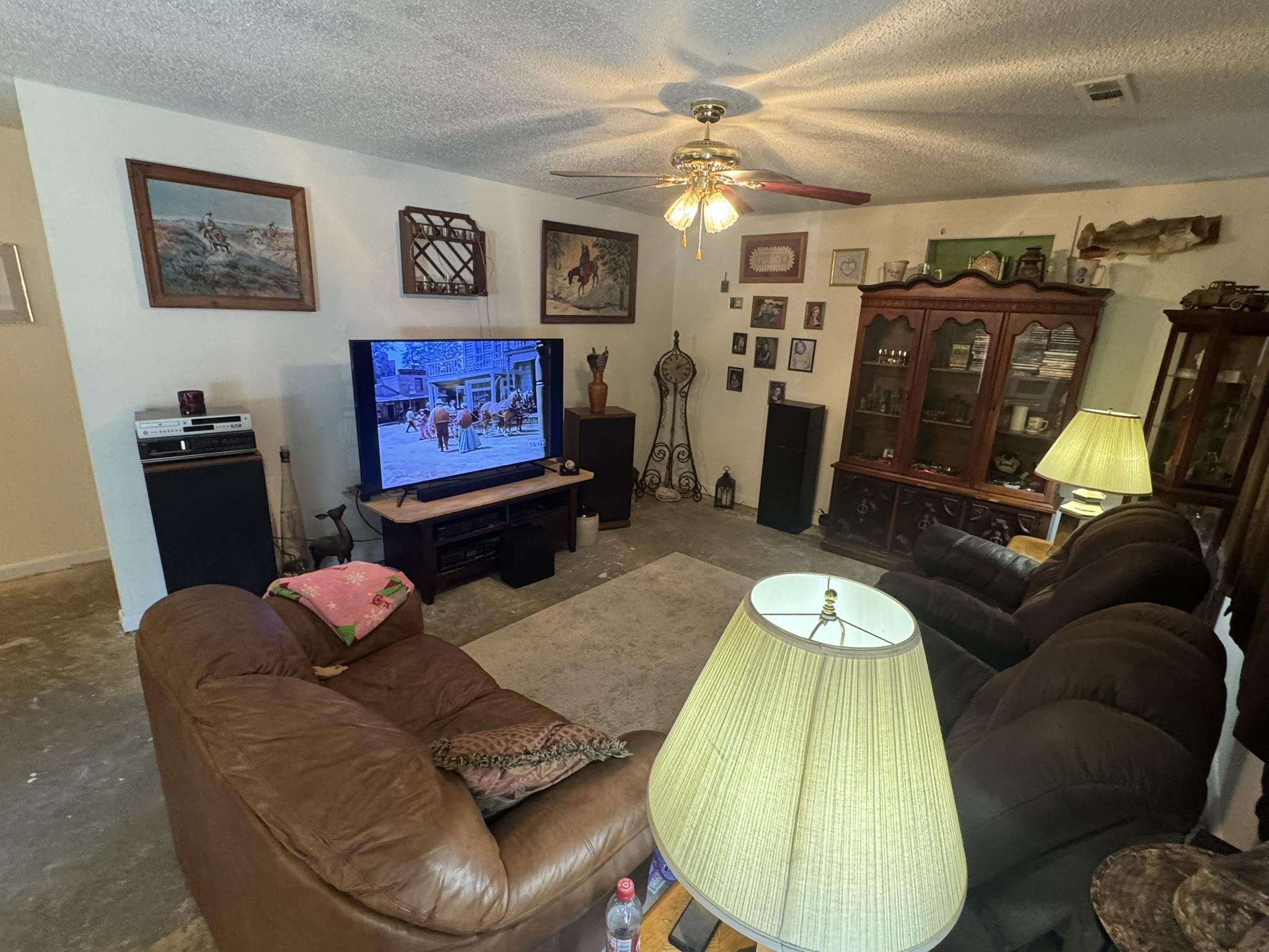 Rio Vista II - Residential
