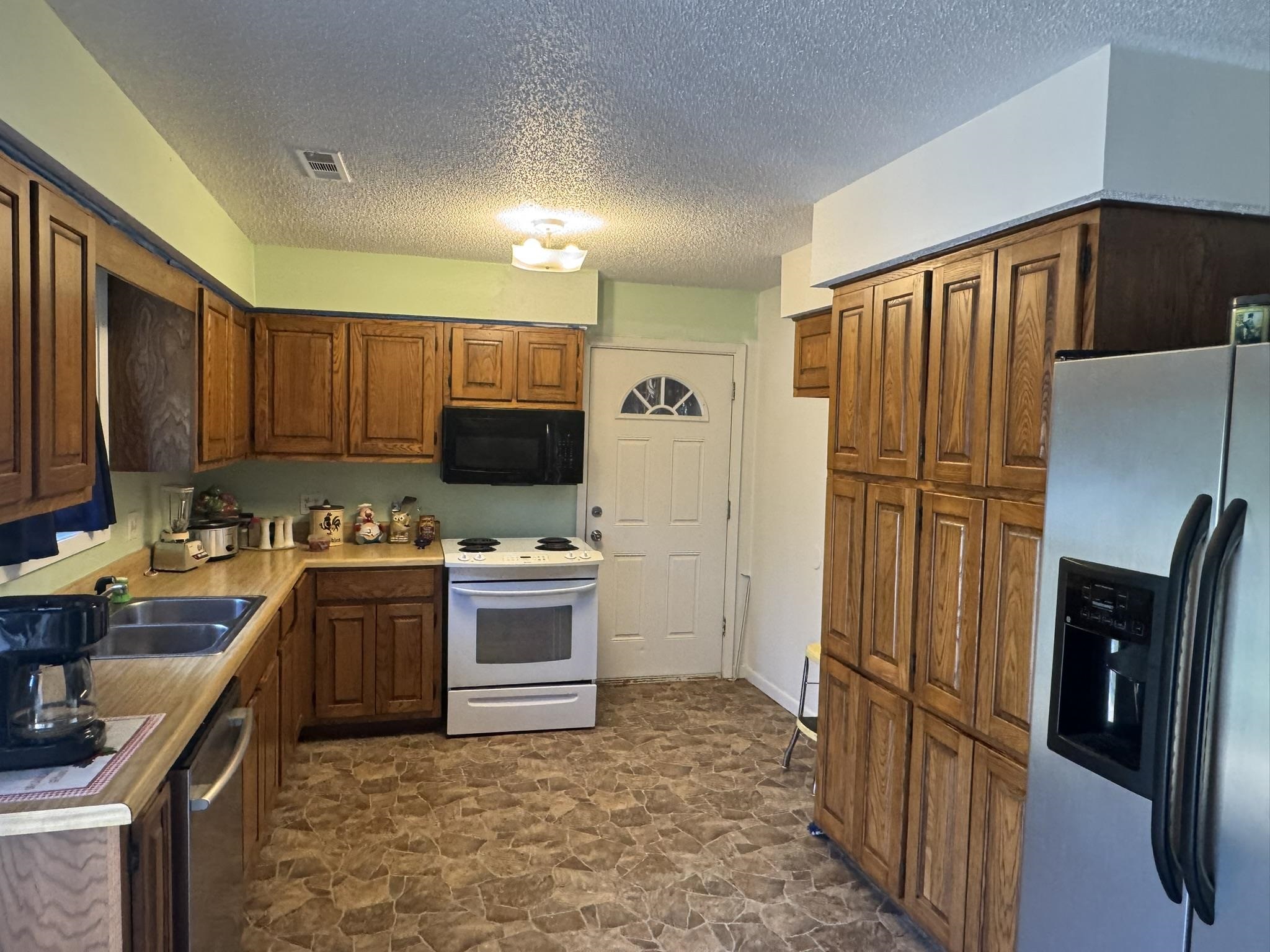 Rio Vista II - Residential