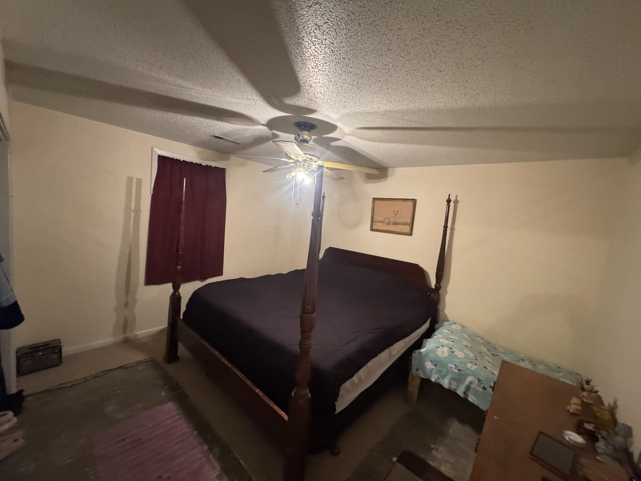 Rio Vista II - Residential