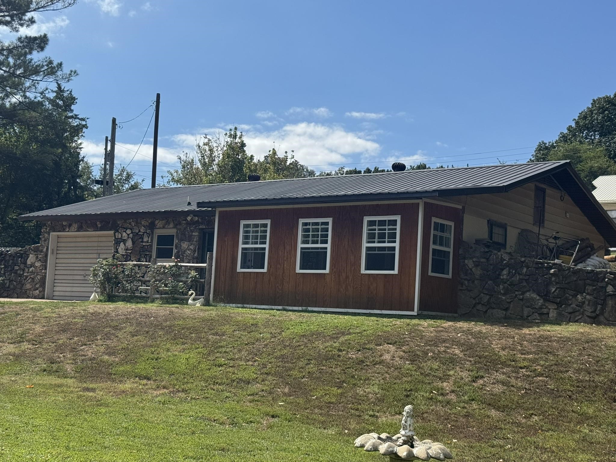 Rio Vista II - Residential