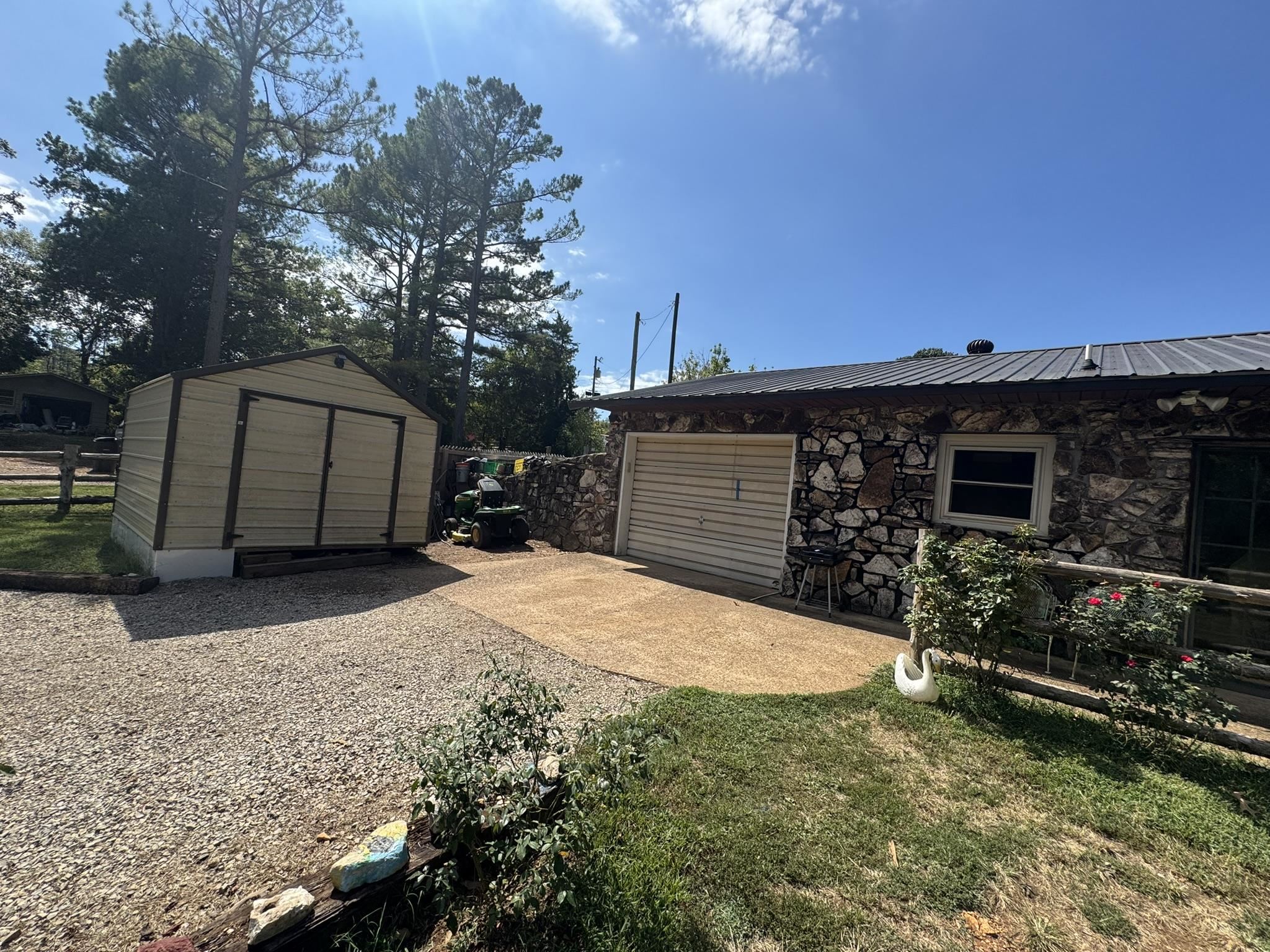 Rio Vista II - Residential