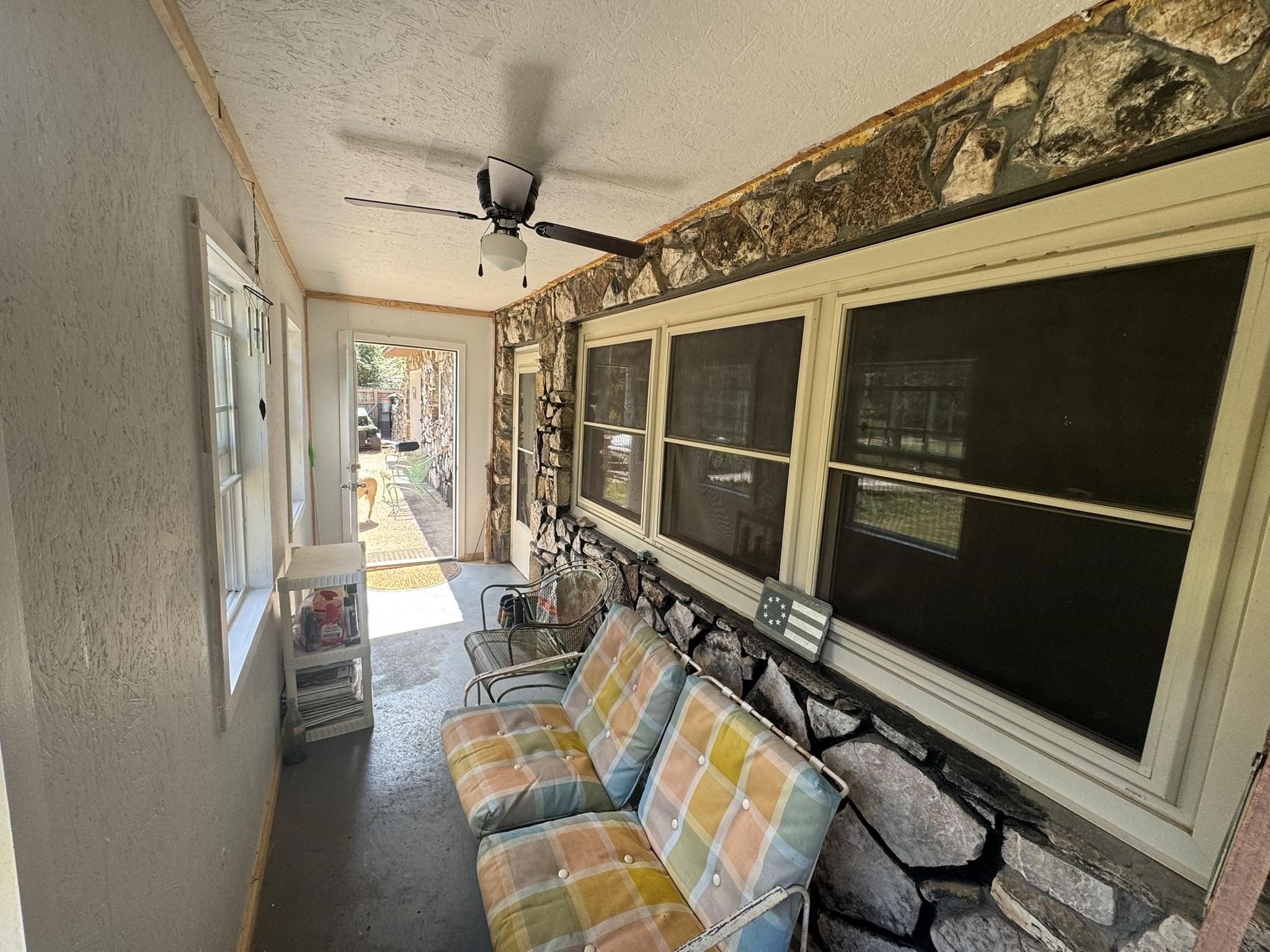 Rio Vista II - Residential
