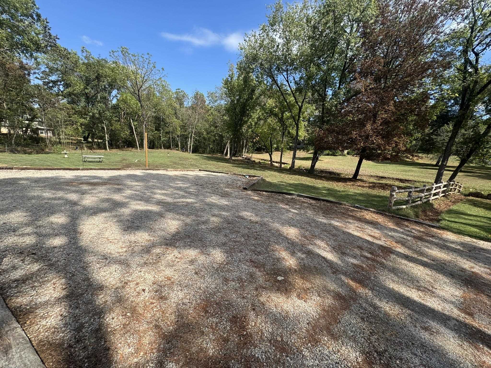 Rio Vista II - Residential