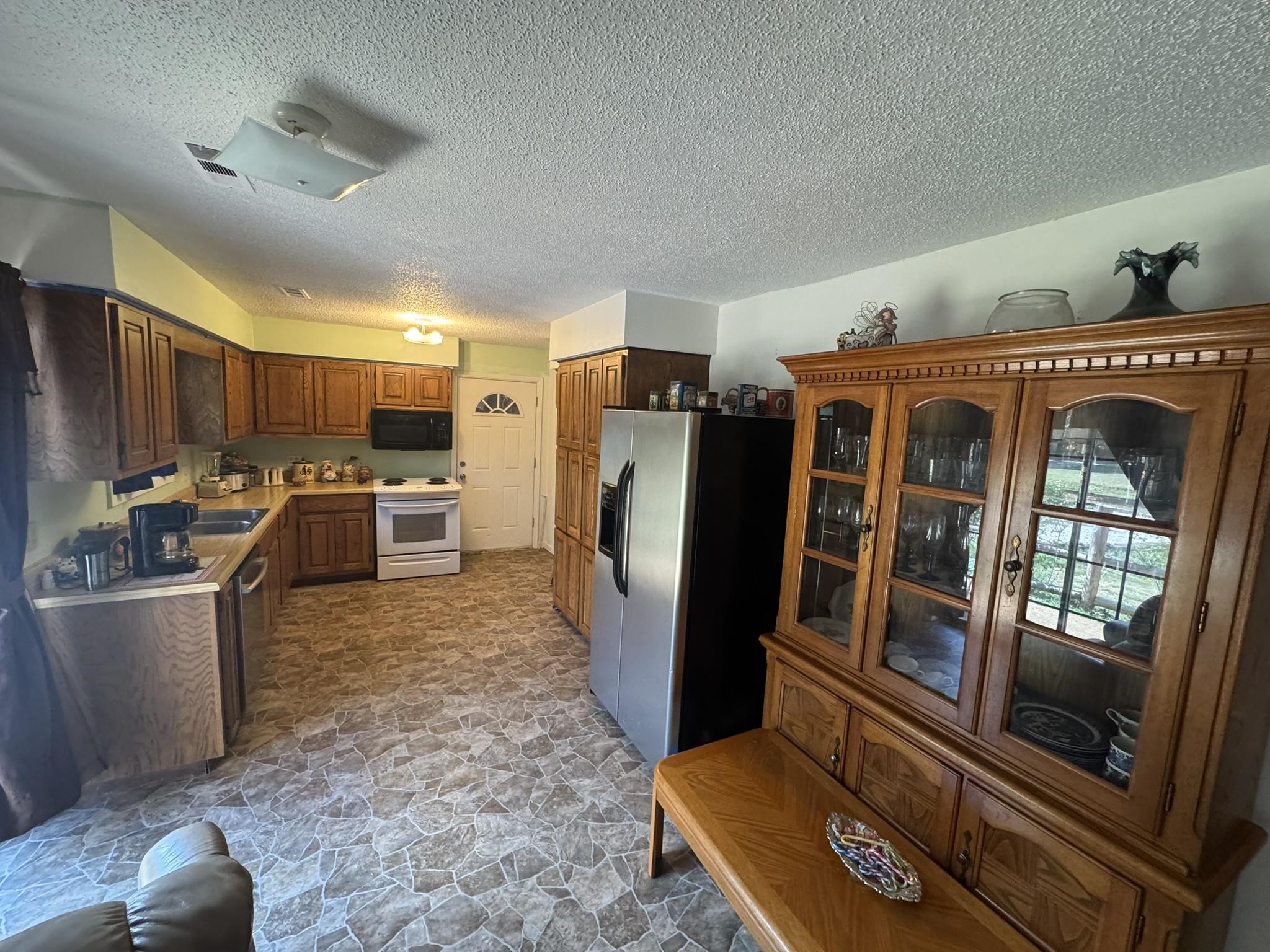 Rio Vista II - Residential