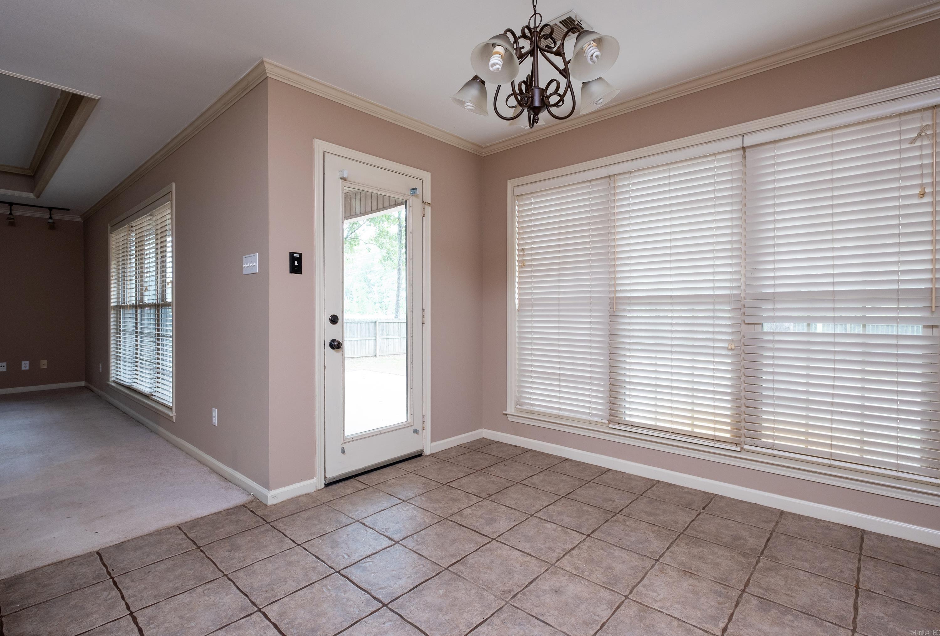 STONEHILL ADDN - Residential