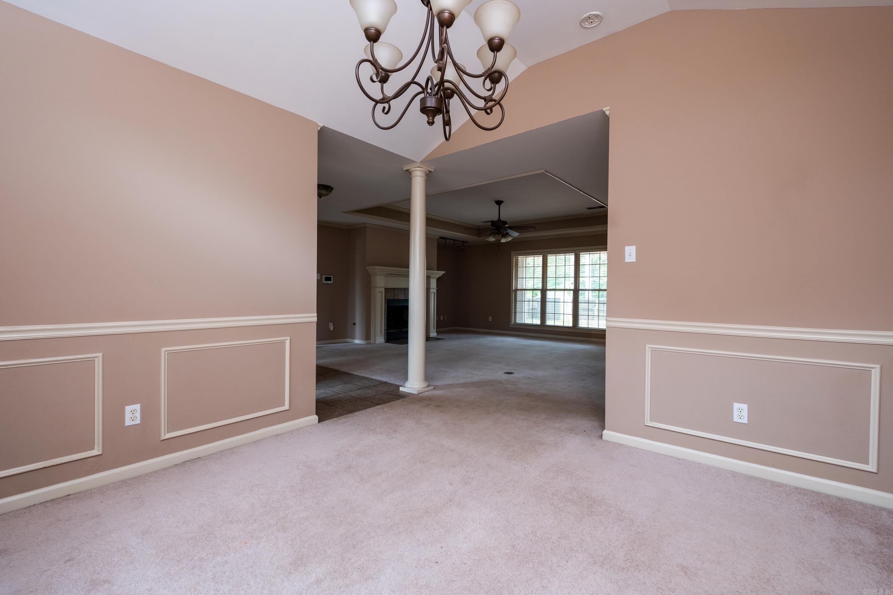 STONEHILL ADDN - Residential