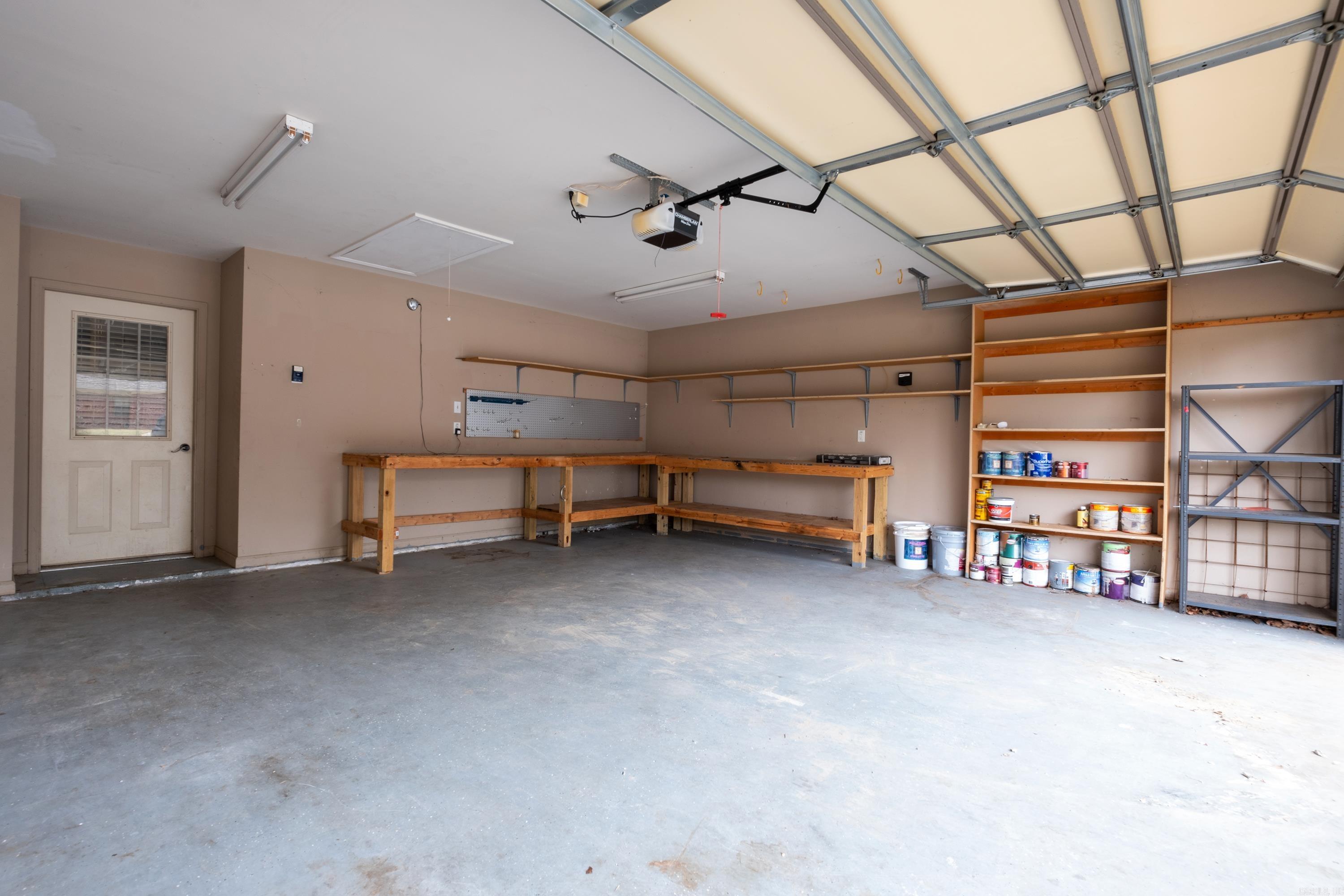 STONEHILL ADDN - Residential